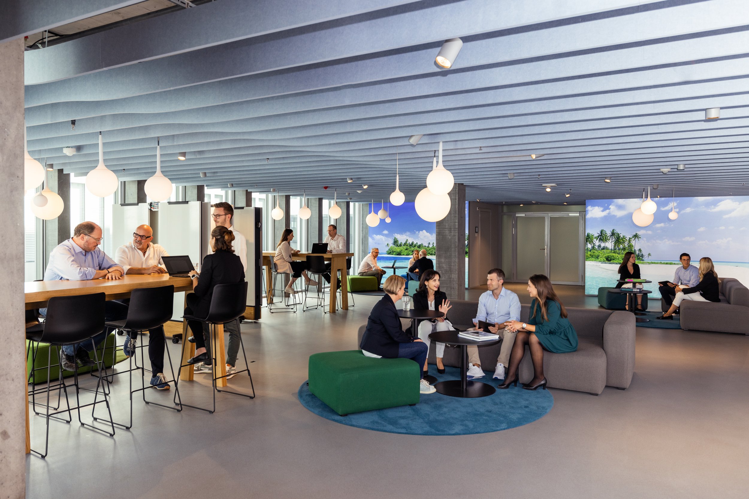 Corporate-Bilder_2022_2064-Final-035.jpeg
