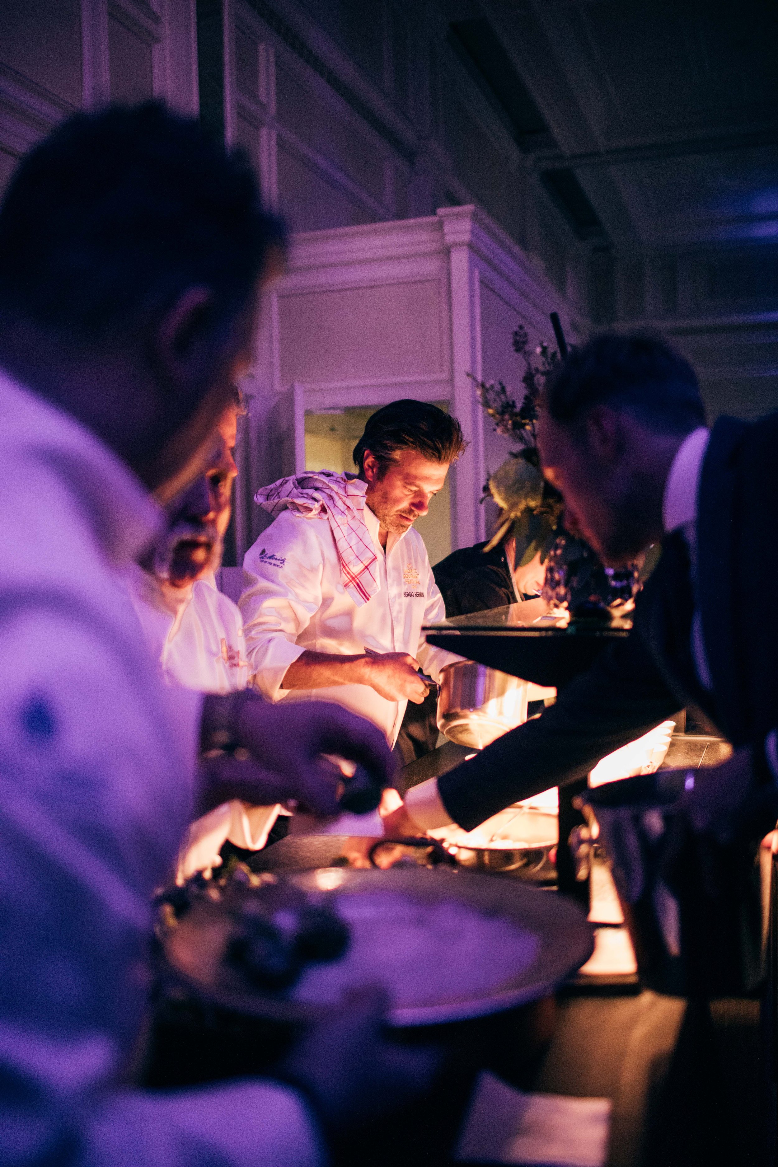 084_Grand_Julius_Baer_Opening_2019.JPG