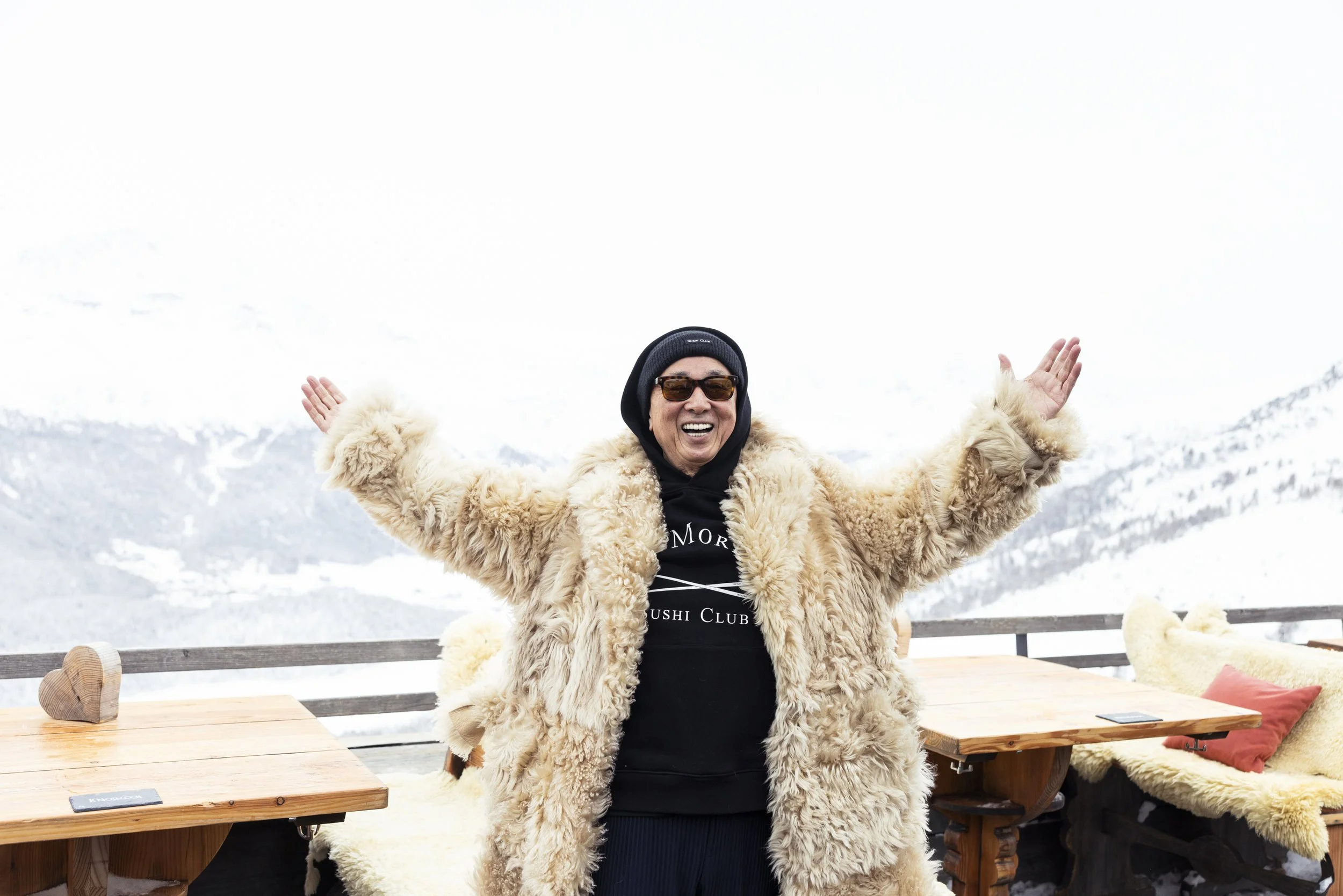 SMGF_Mountain-Brunch_063.jpg