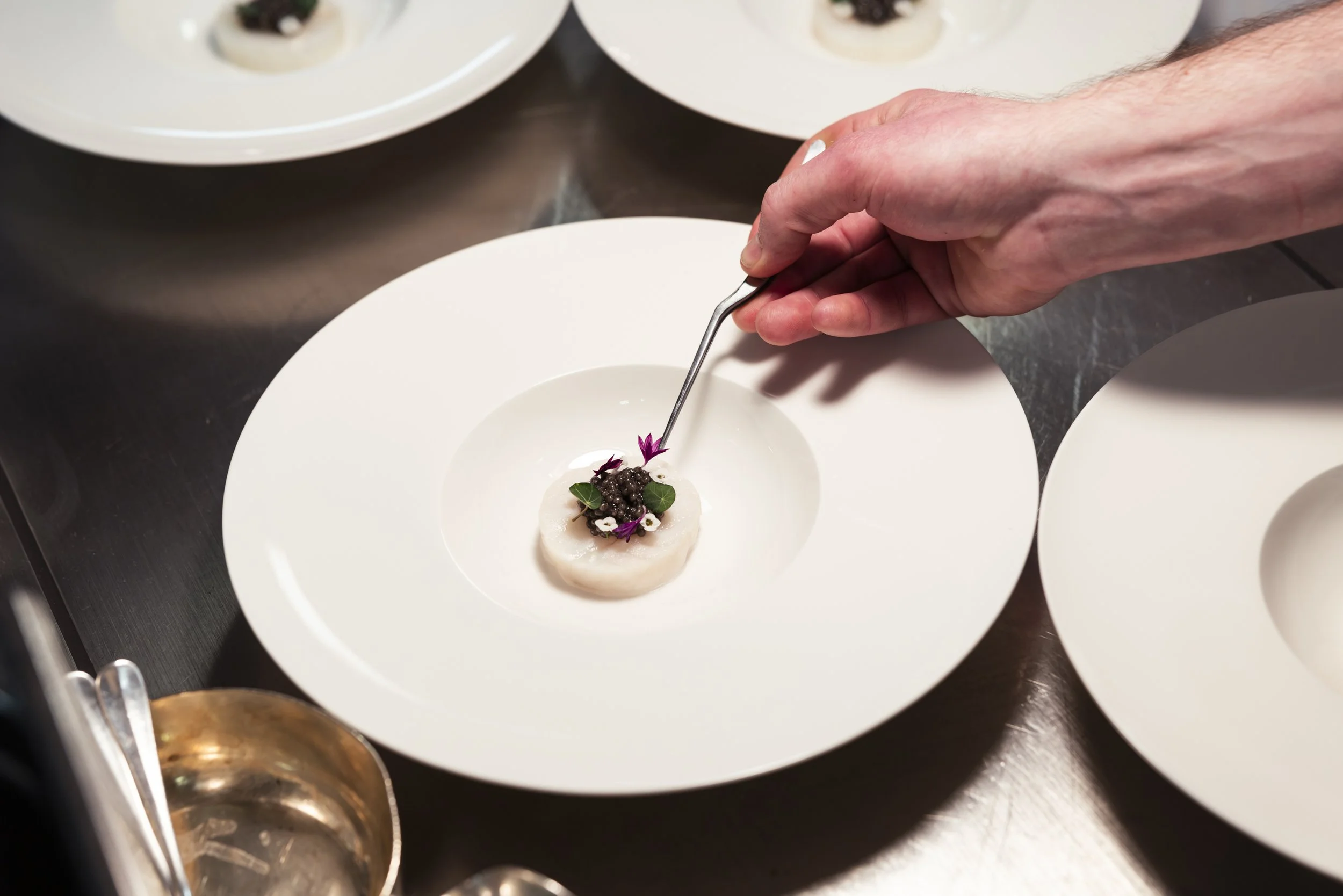 SMGF_4-Hands-Dinner_280125_161.jpg