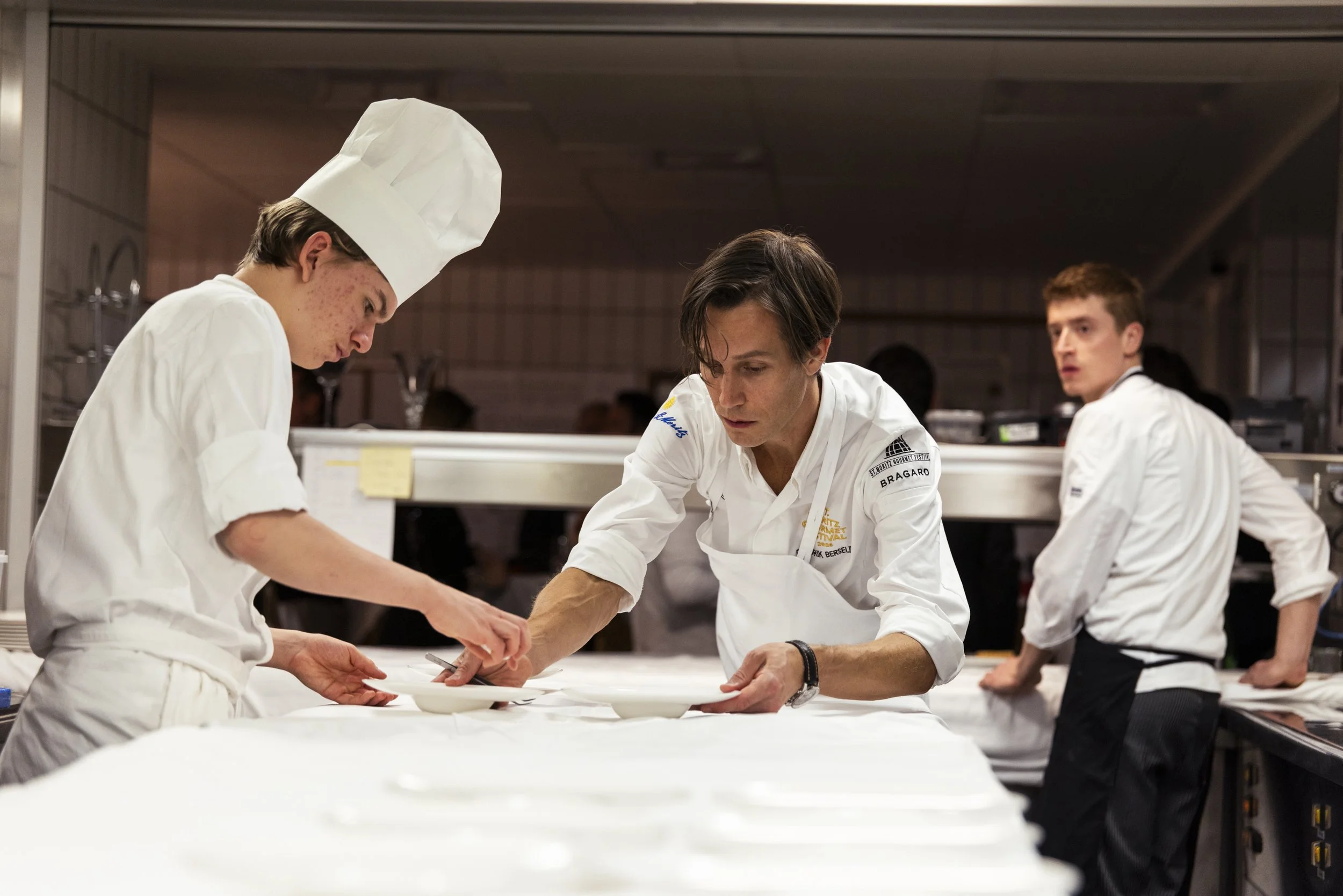SMGF_Fascination-Champagne_305.jpg