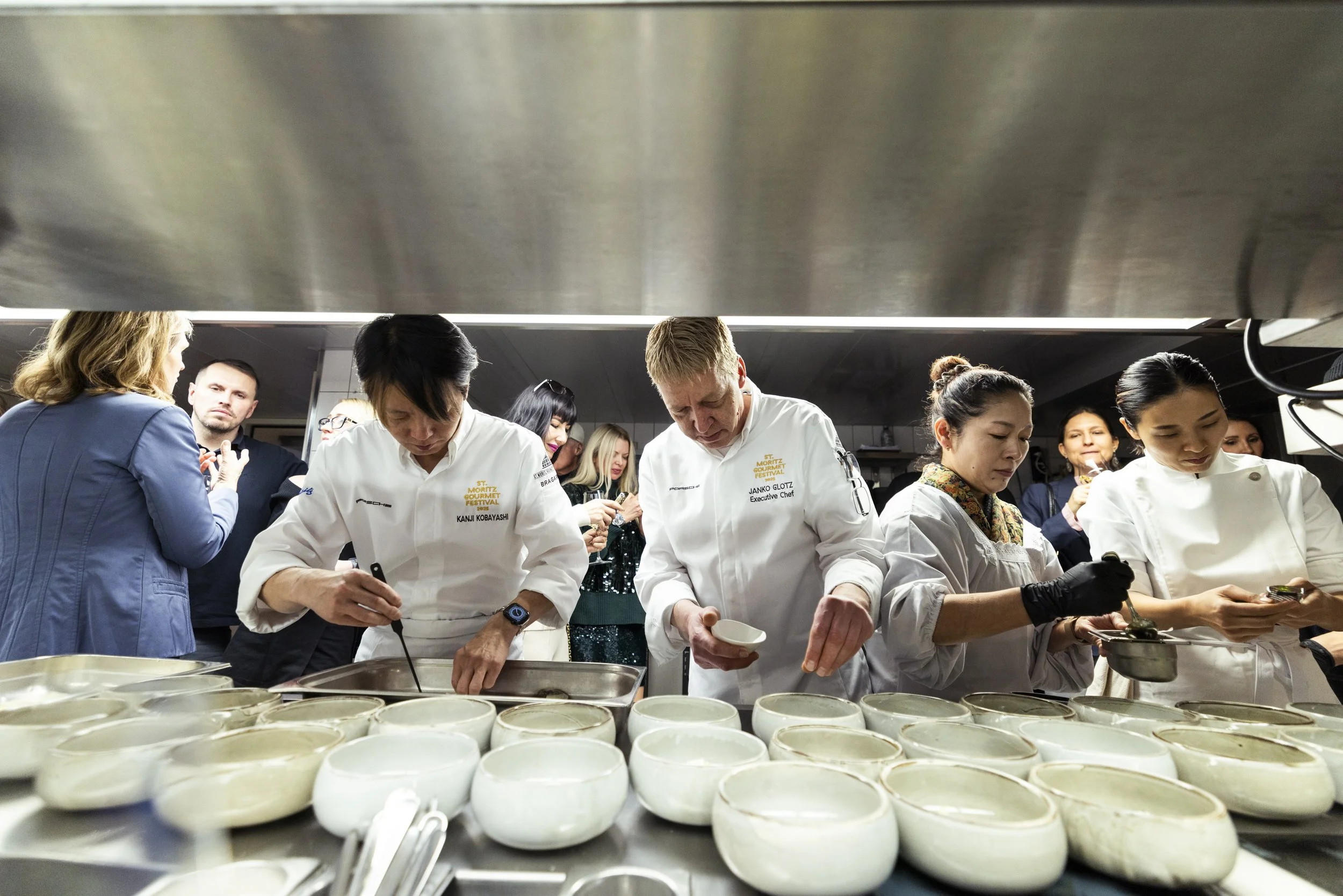 SMGF_Porsche-Lunch-Safari_424.jpg