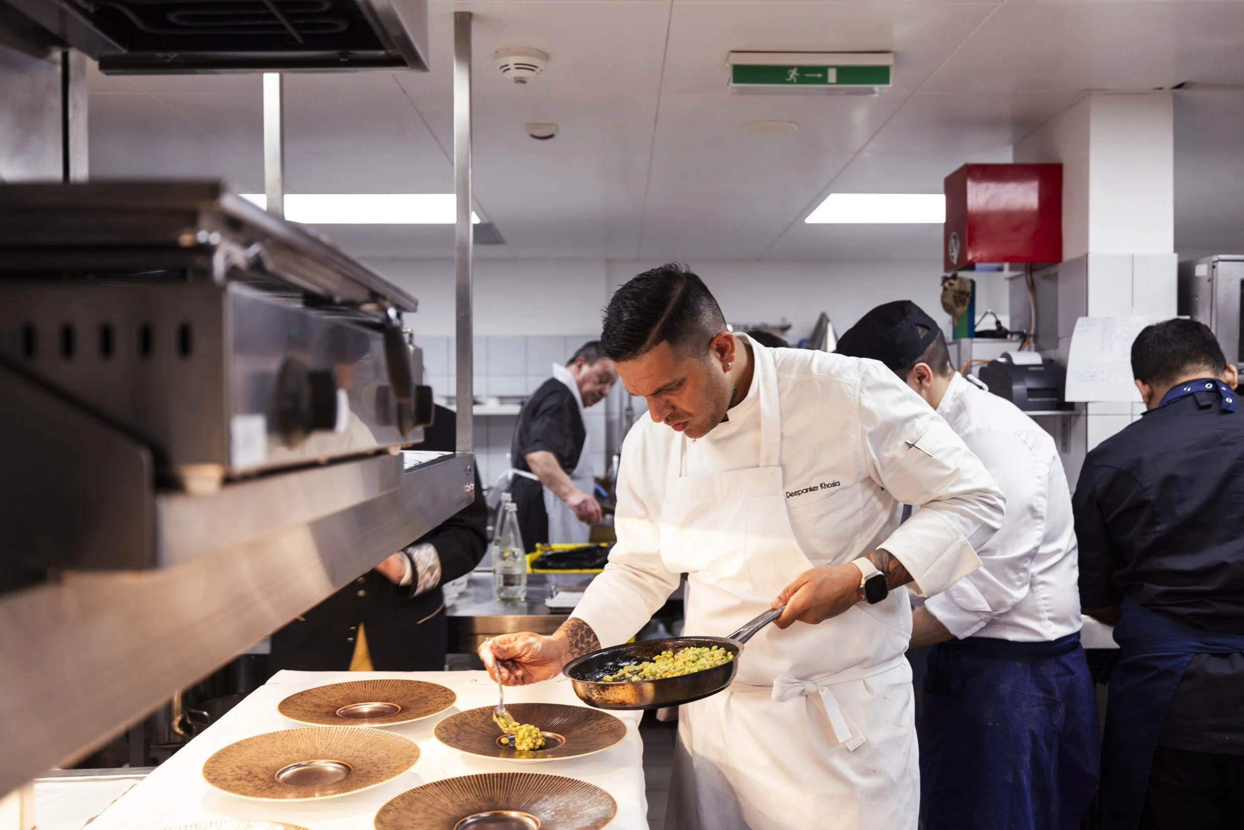SMGF_Deepanker-Khosla_Nicolas-Darnauguilhem_344.jpg
