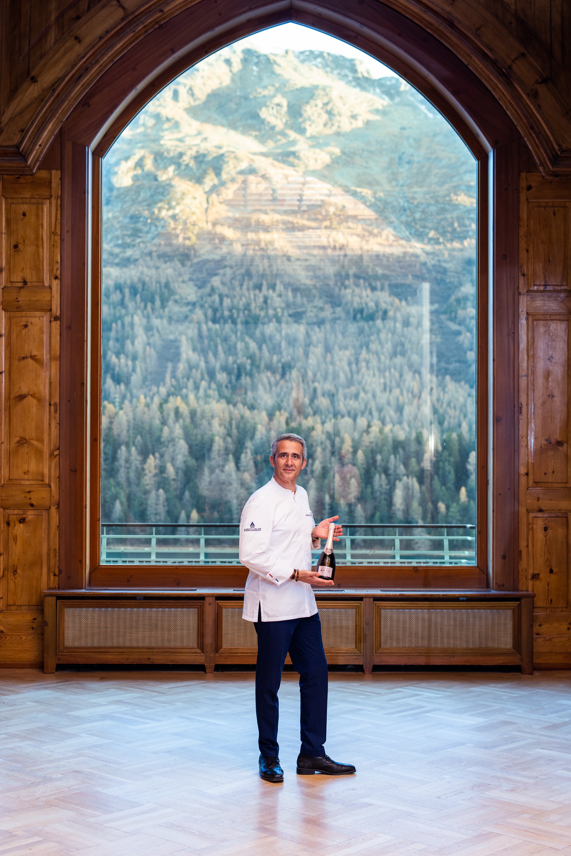 Krug-Lemon_Badrutts_Maxime_046.jpg