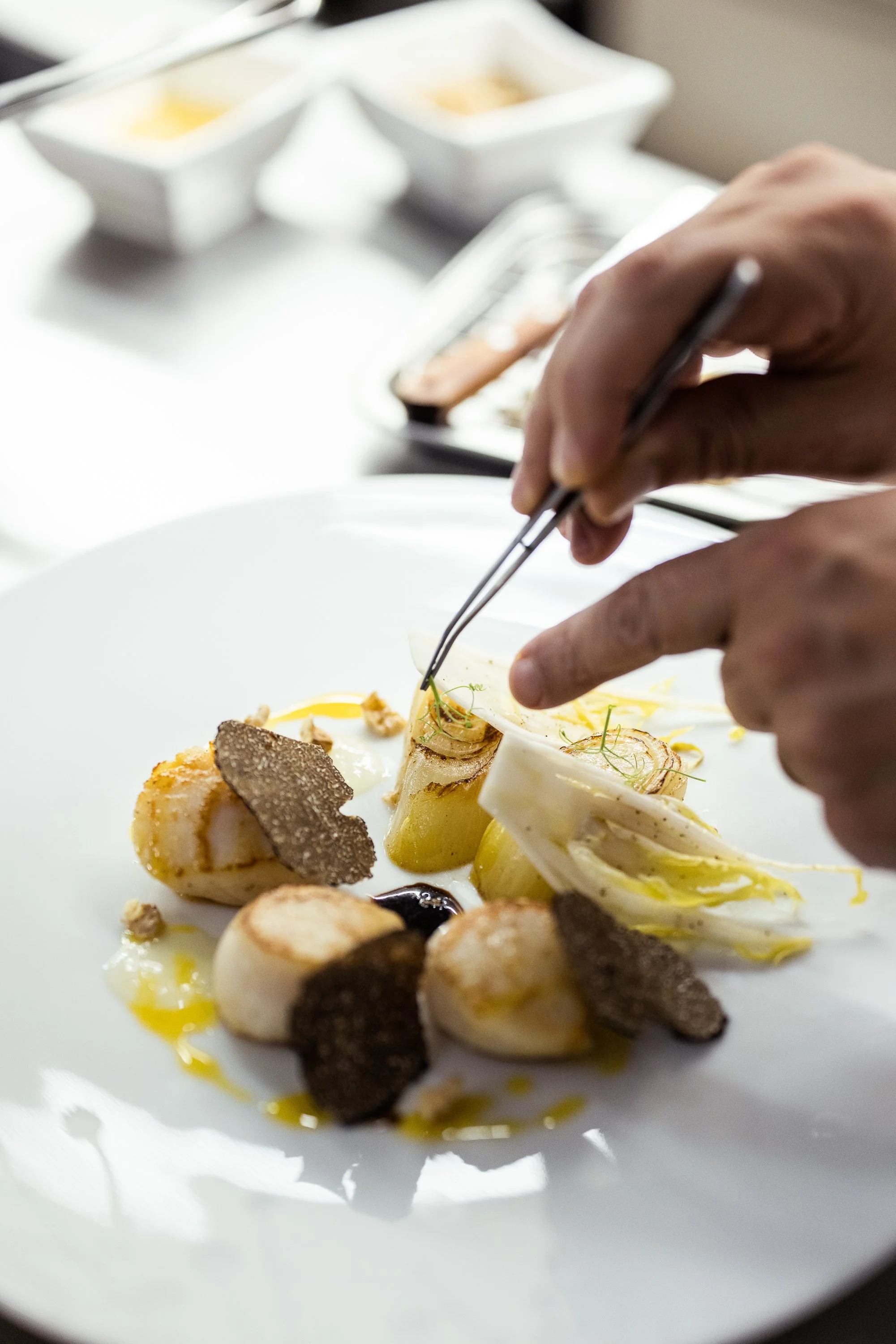 Krug-Lemon_Badrutts_Maxime_032.jpg