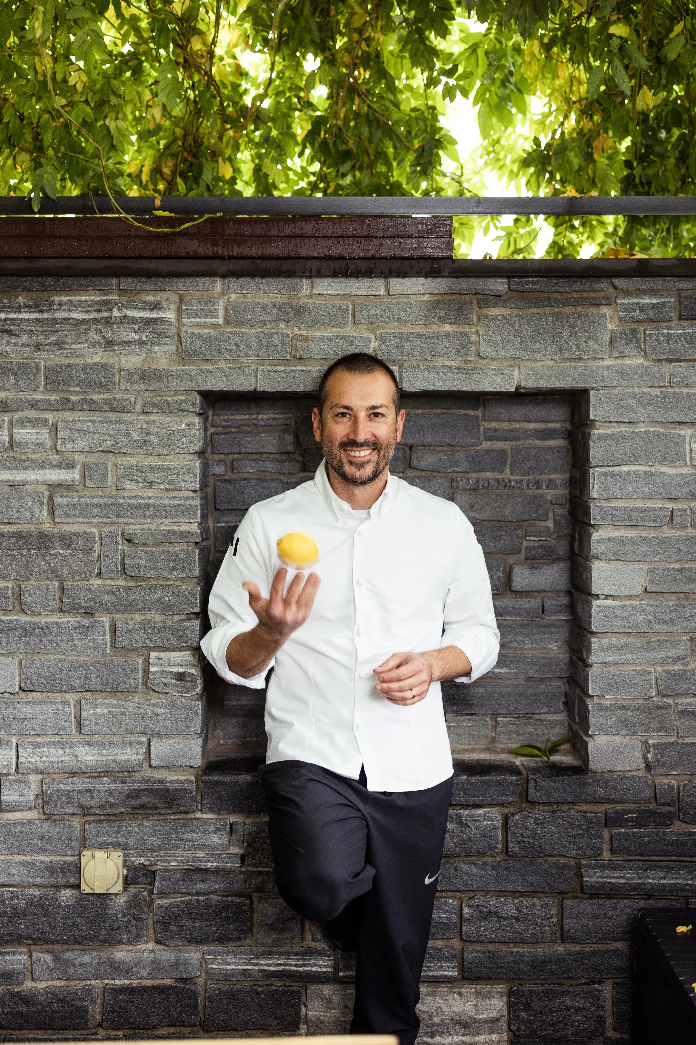 Krug-Lemon_Montalbano_031.jpg