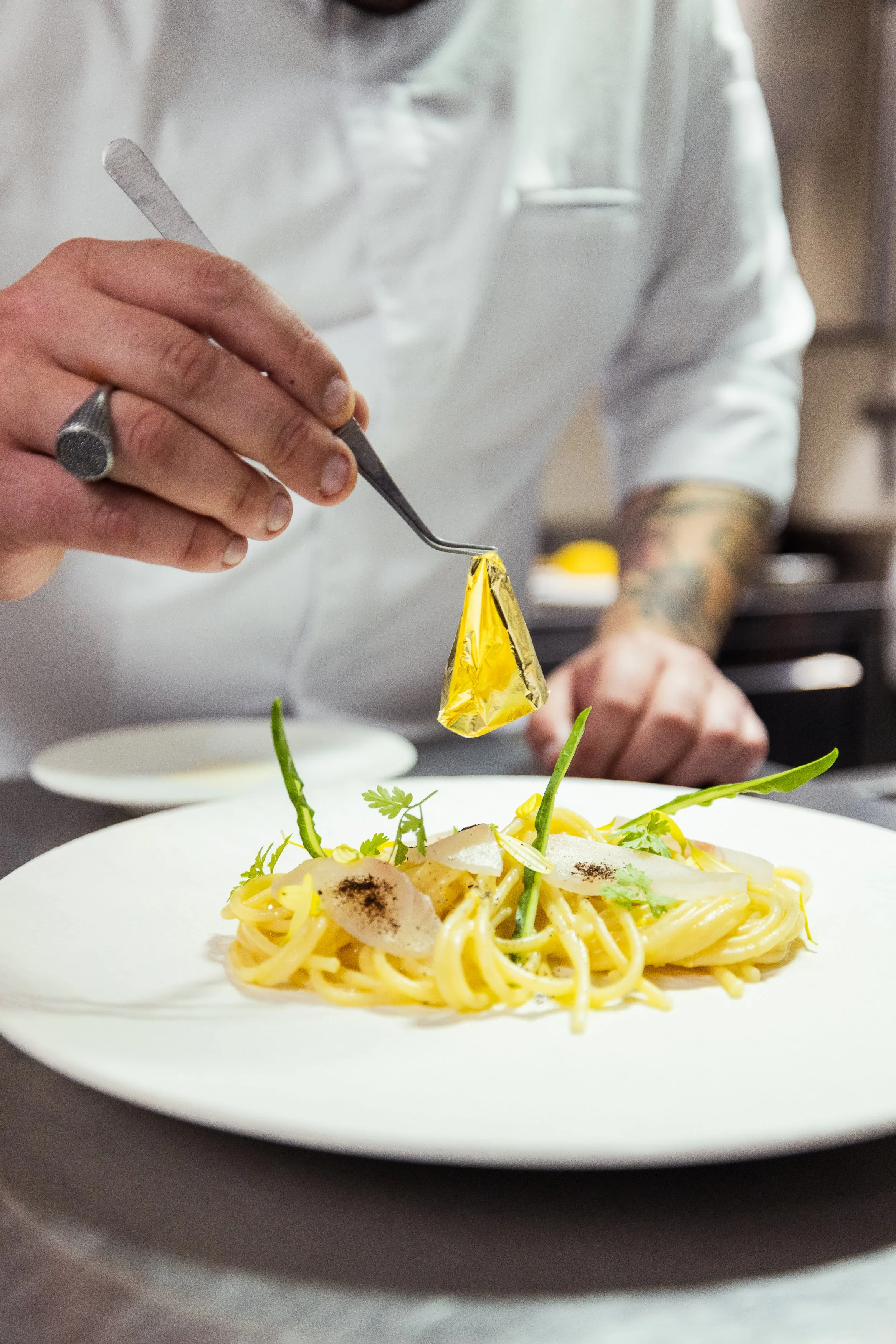Krug-Lemon_Cuntitt_032.jpg