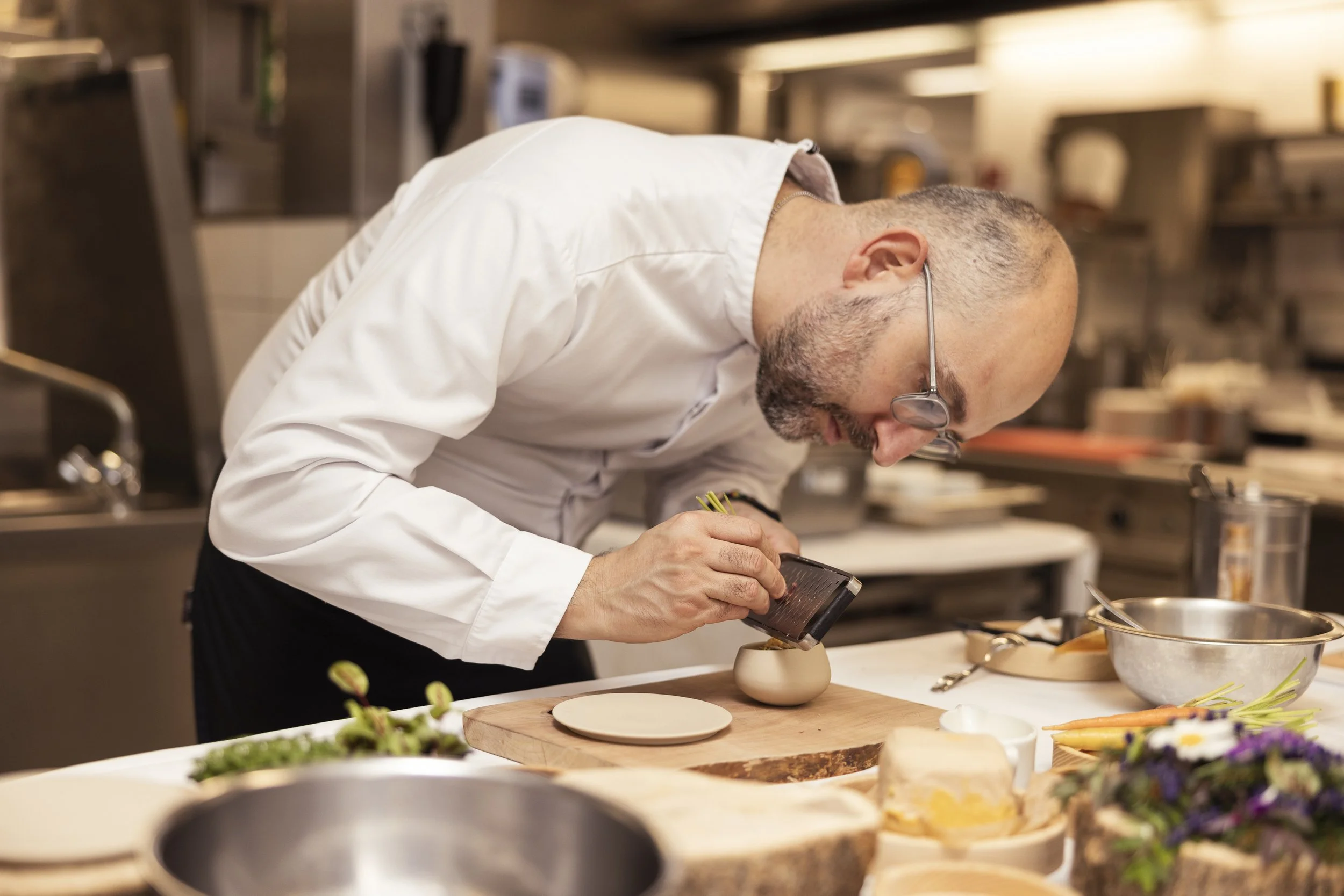 SWITZERLAND_Francesco-de-Bartolomeis_Recipe_009.jpg