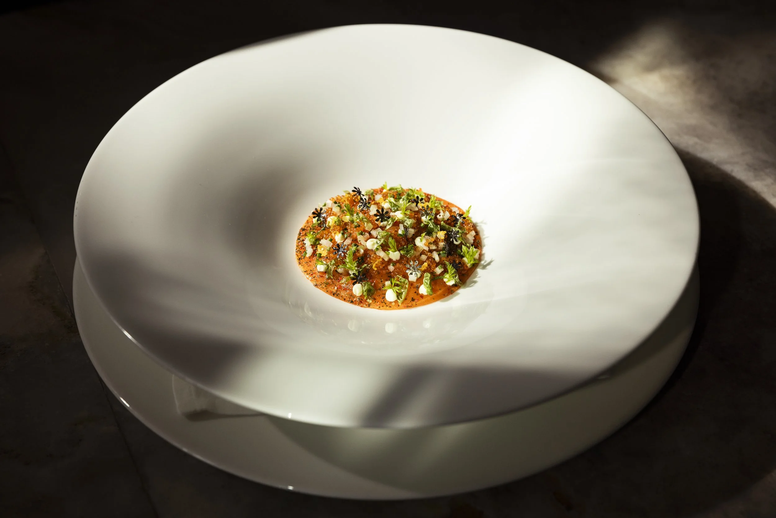 SWITZERLAND_Heiko-Nieder_Recipe_018.jpg