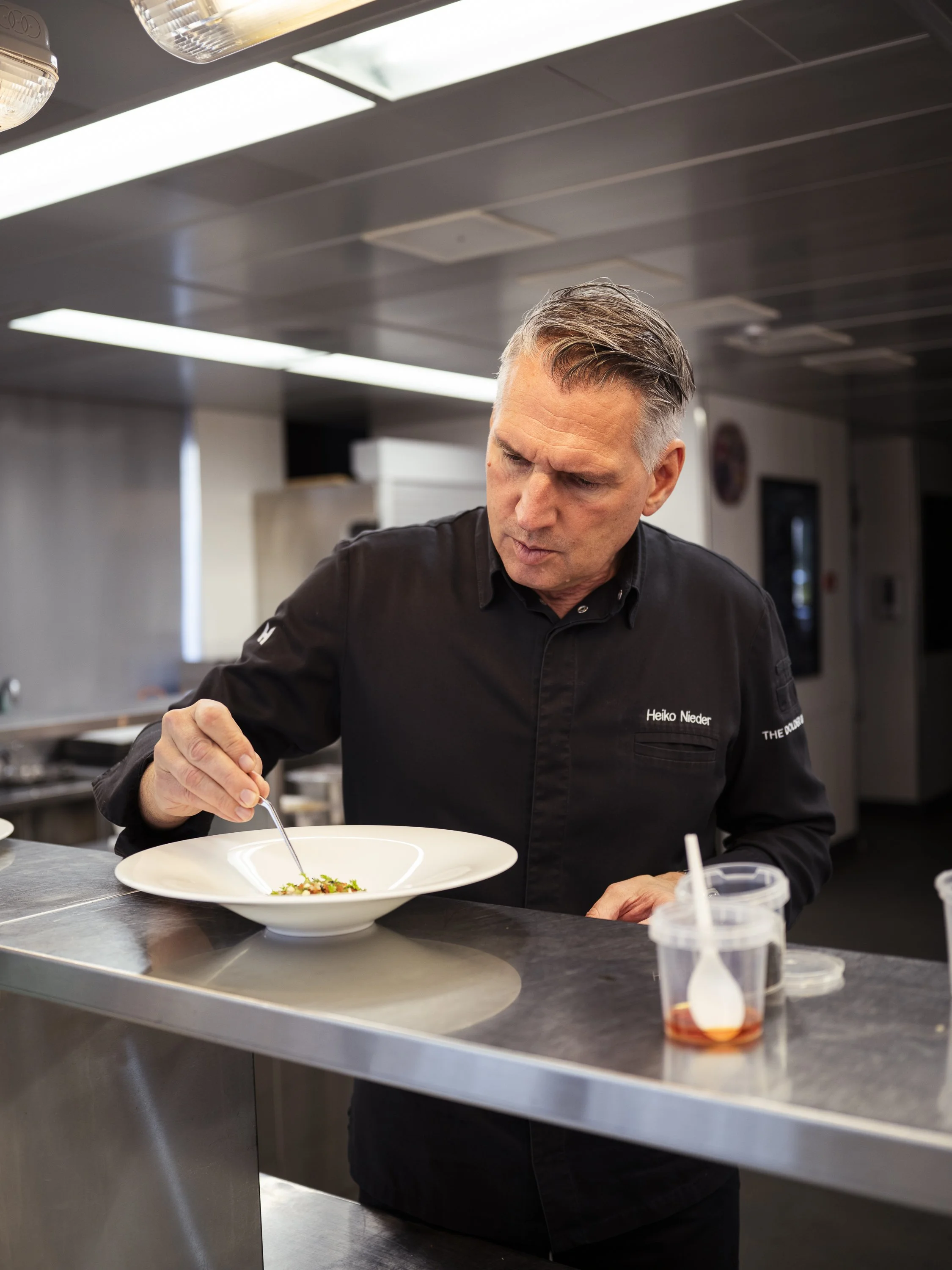 SWITZERLAND_Heiko-Nieder_Recipe_002.jpg