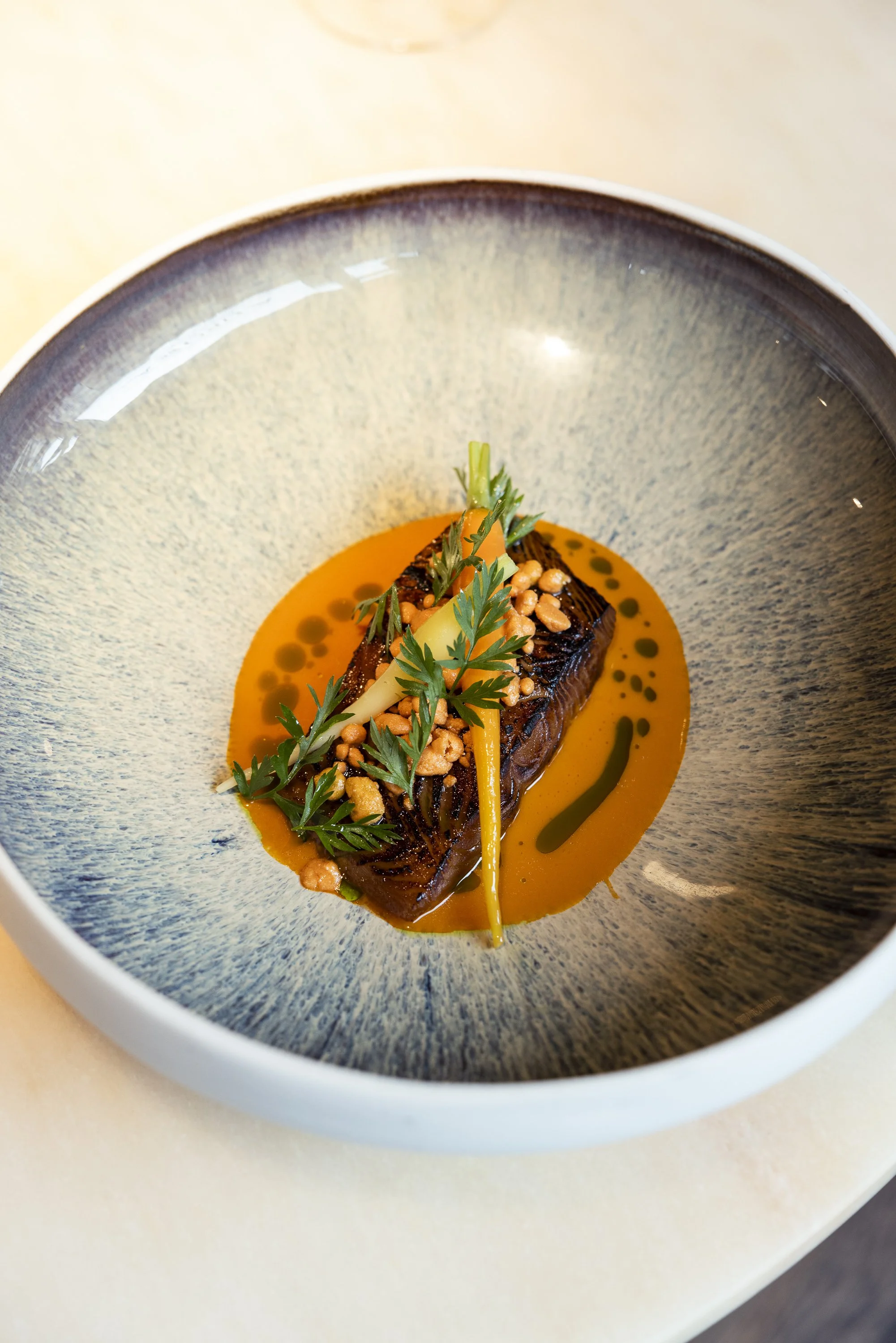 SWITZERLAND_Dennis-Mazza_Recipe_011.jpg