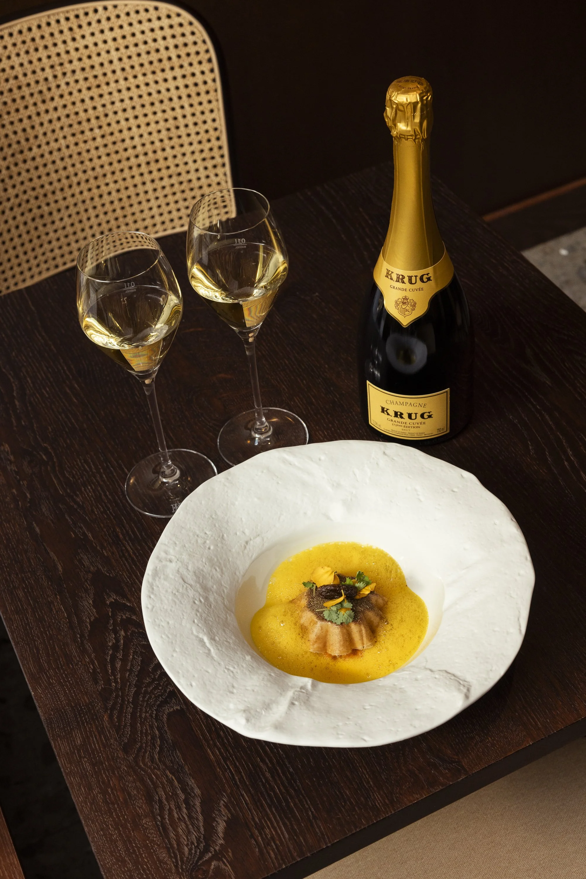 SWITZERLAND_Quentin-Philippe_Recipe_018.jpg
