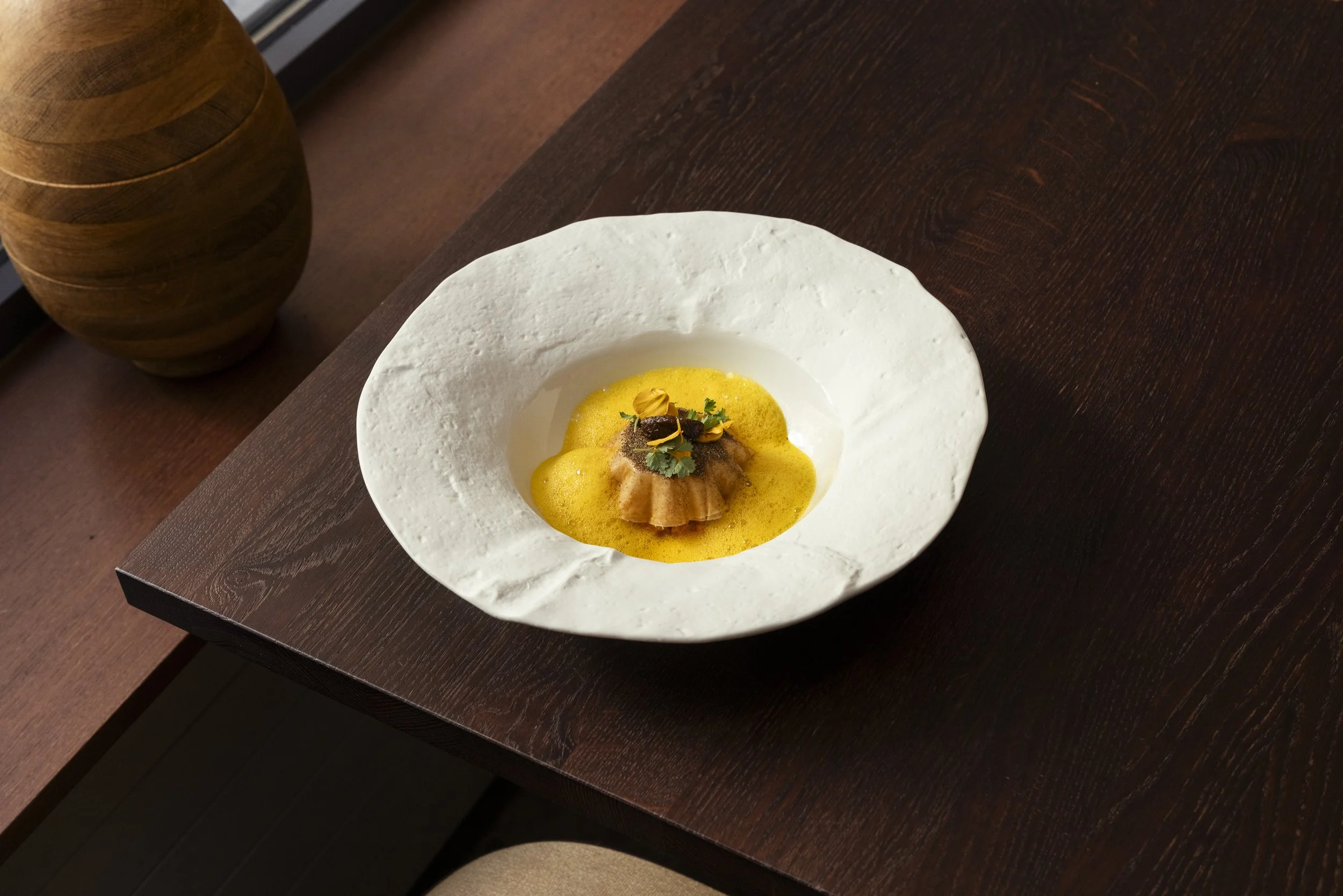 SWITZERLAND_Quentin-Philippe_Recipe_015.jpg