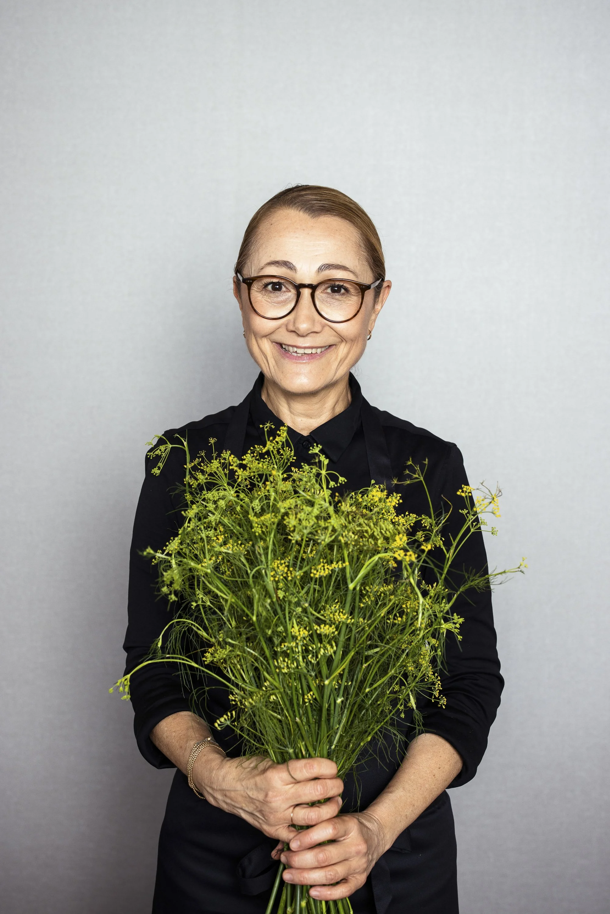 SWITZERLAND_Tanja-Grandits_Portrait_006.jpg