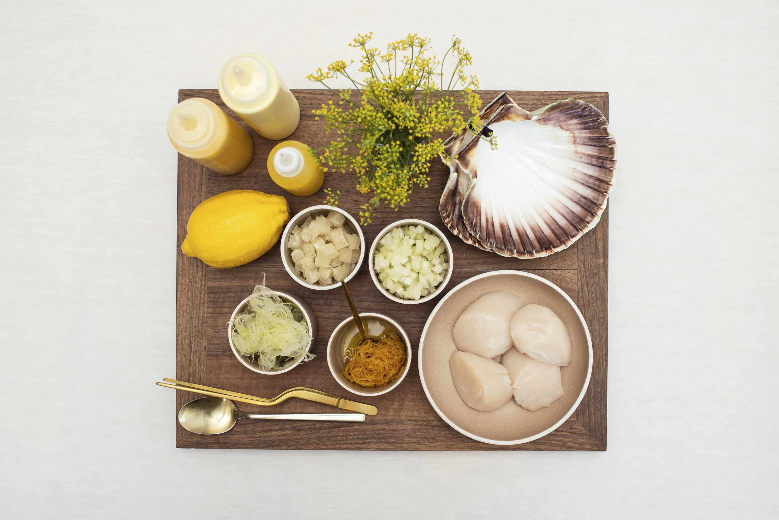 SWITZERLAND_Tanja-Grandits_Recipe_003.jpg