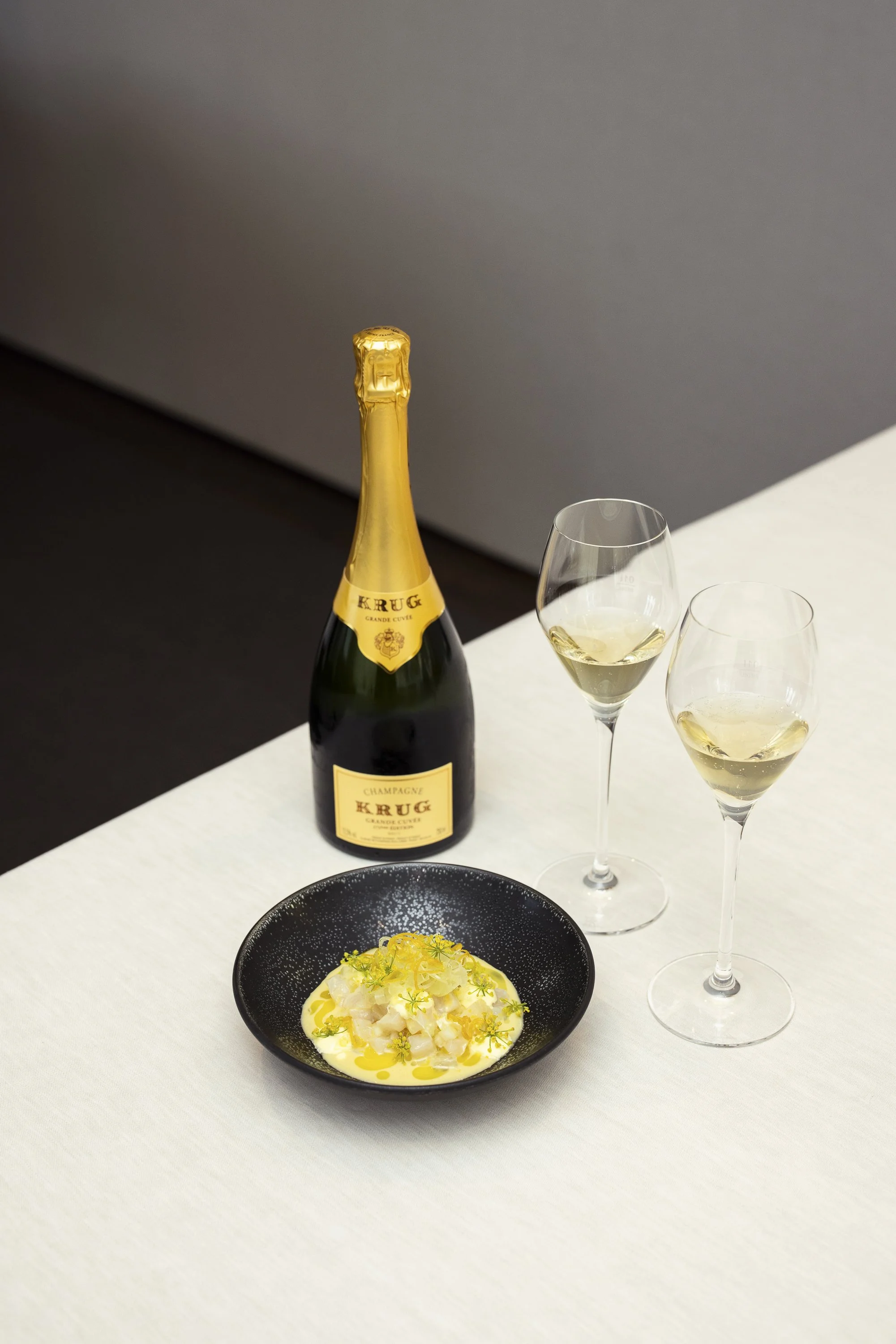 SWITZERLAND_Tanja-Grandits_Recipe_037.jpg