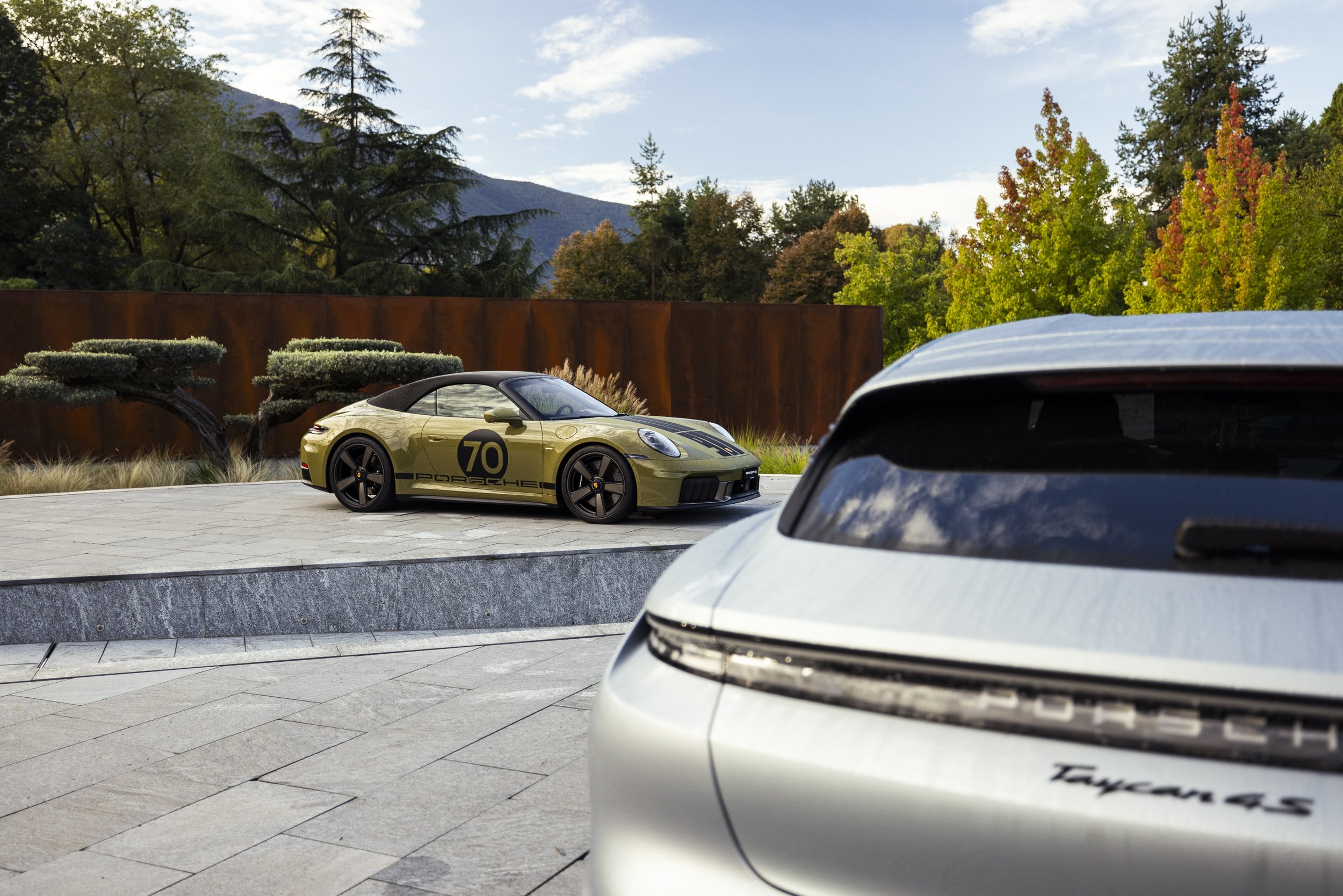 Porsche-Golf-Cup-Suisse-Finale_2025_1376.jpg