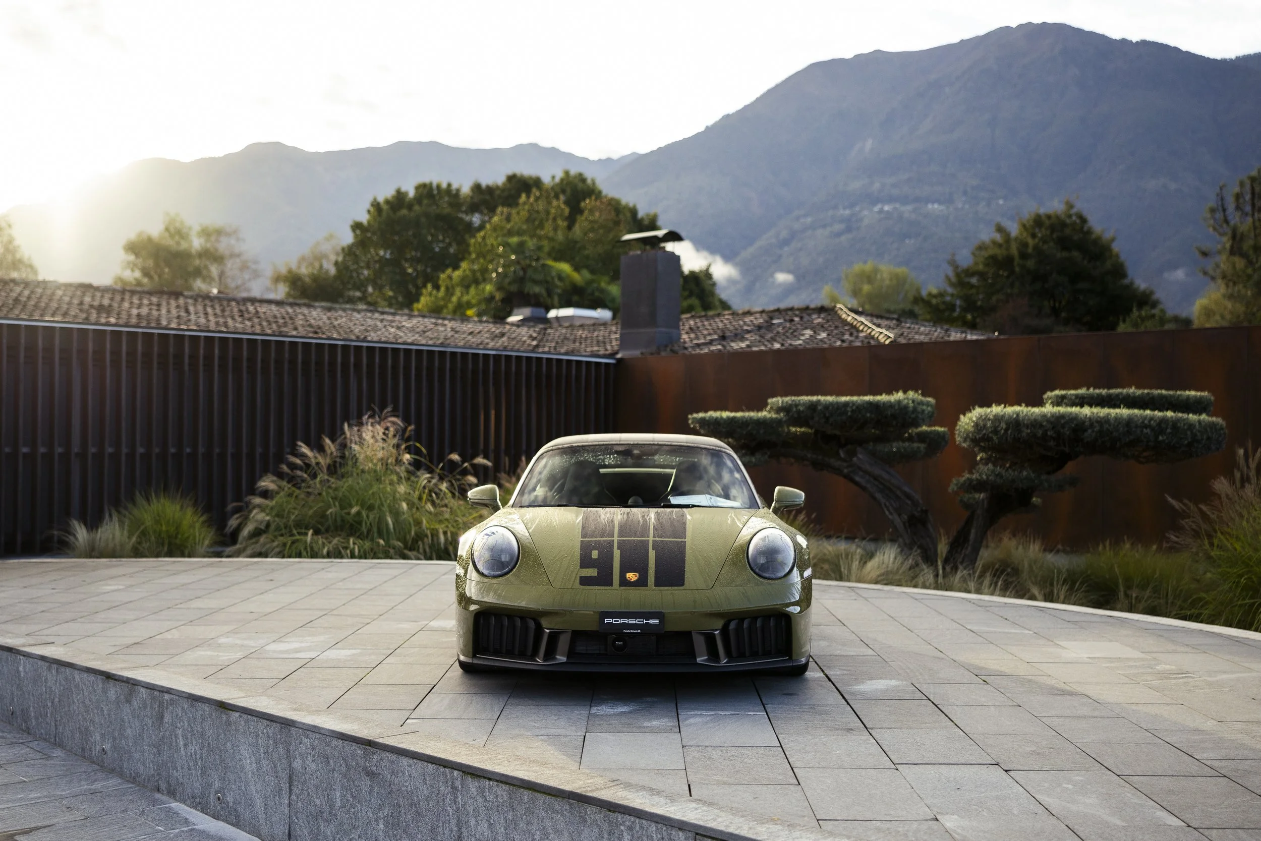 Porsche-Golf-Cup-Suisse-Finale_2025_1383-2.jpg