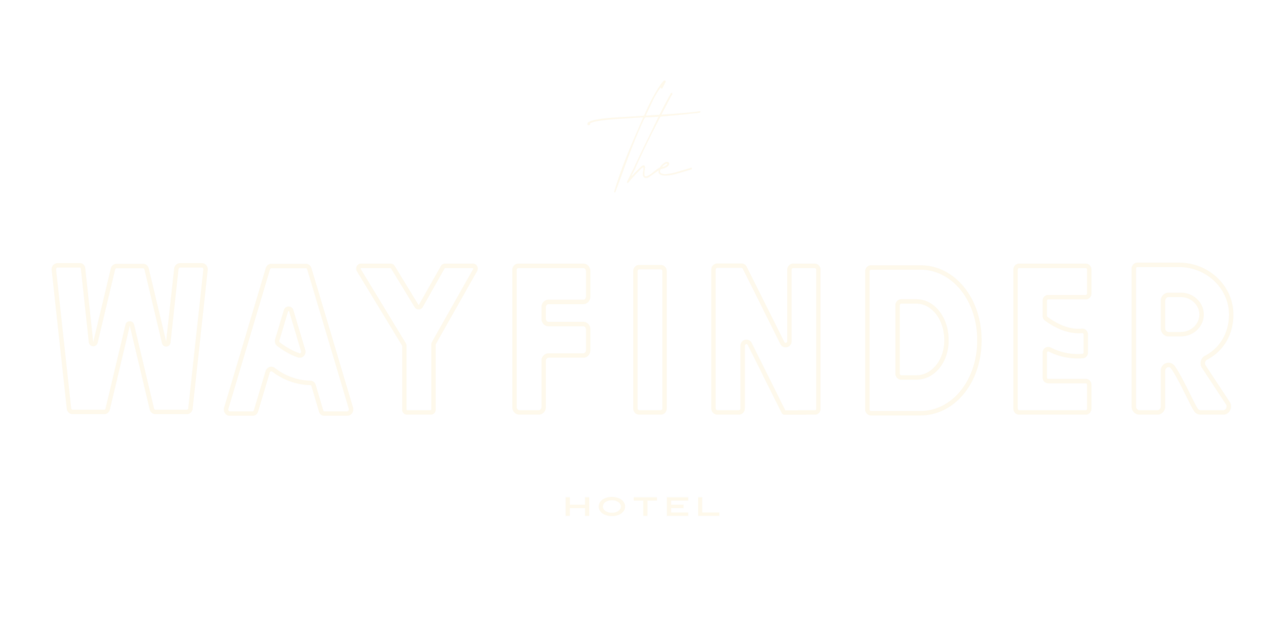the wayfinder_design assets-02.png