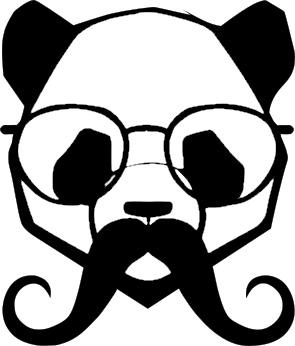 DJ Not A Panda