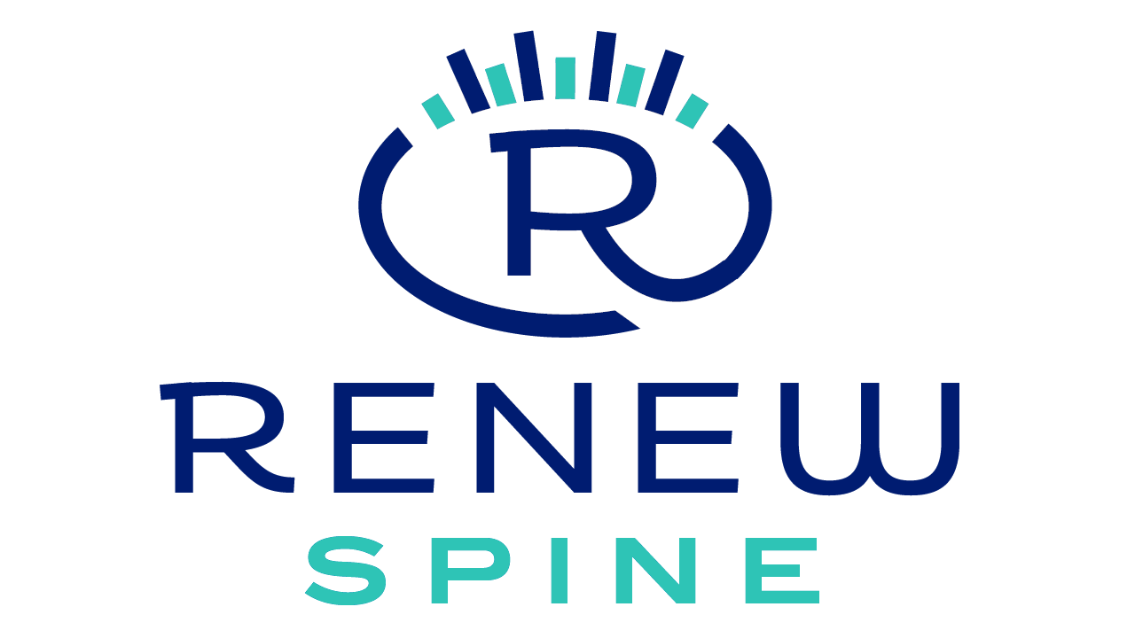 Renew Spine and Health