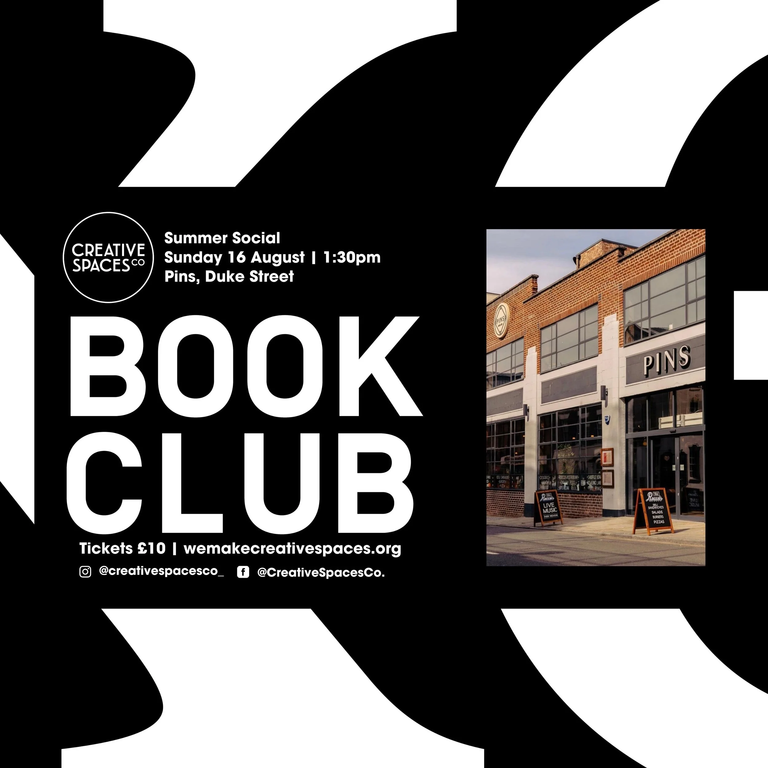 BookClub_SummerSocial_Square.jpg