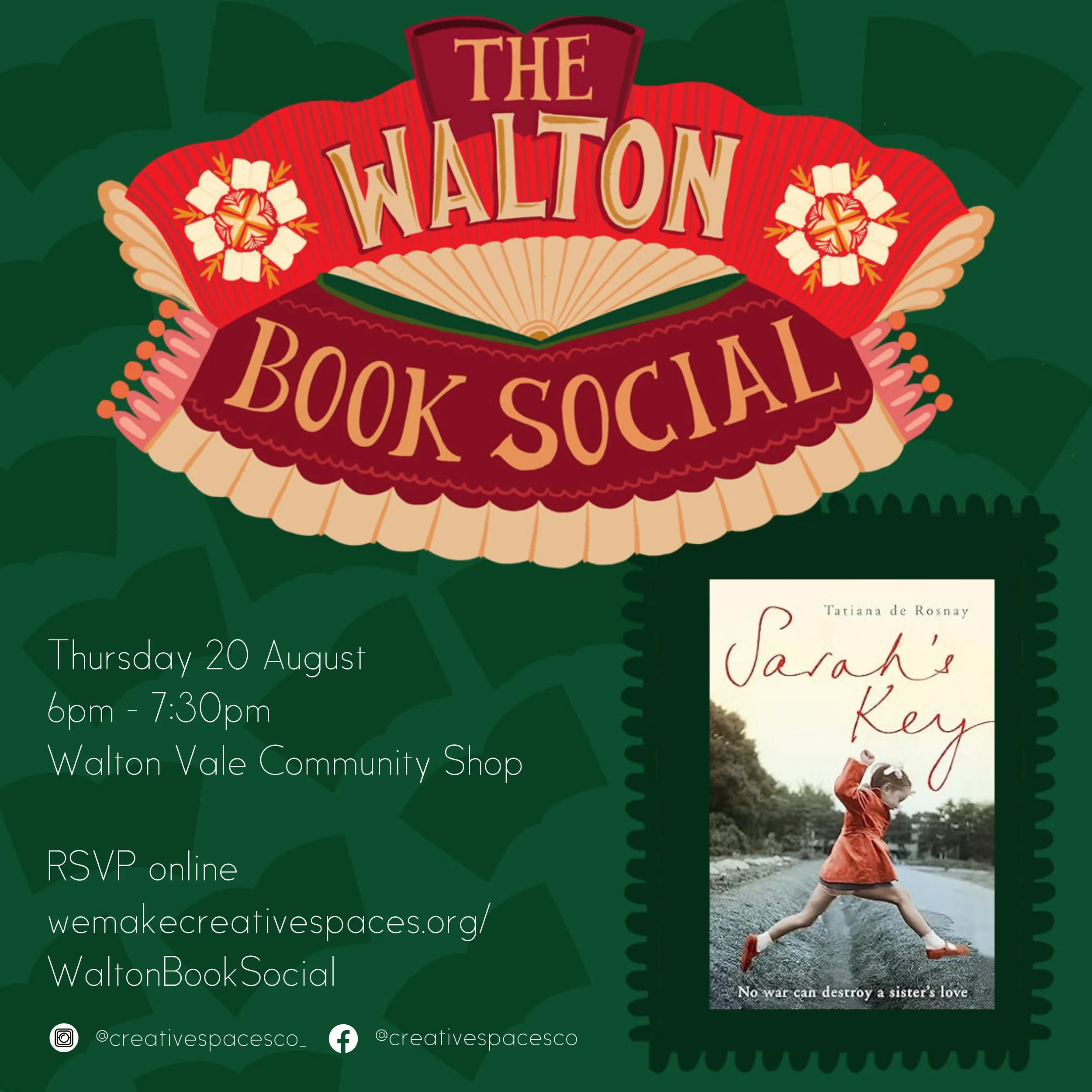 Walton Book_Square_SarahsKey.jpg