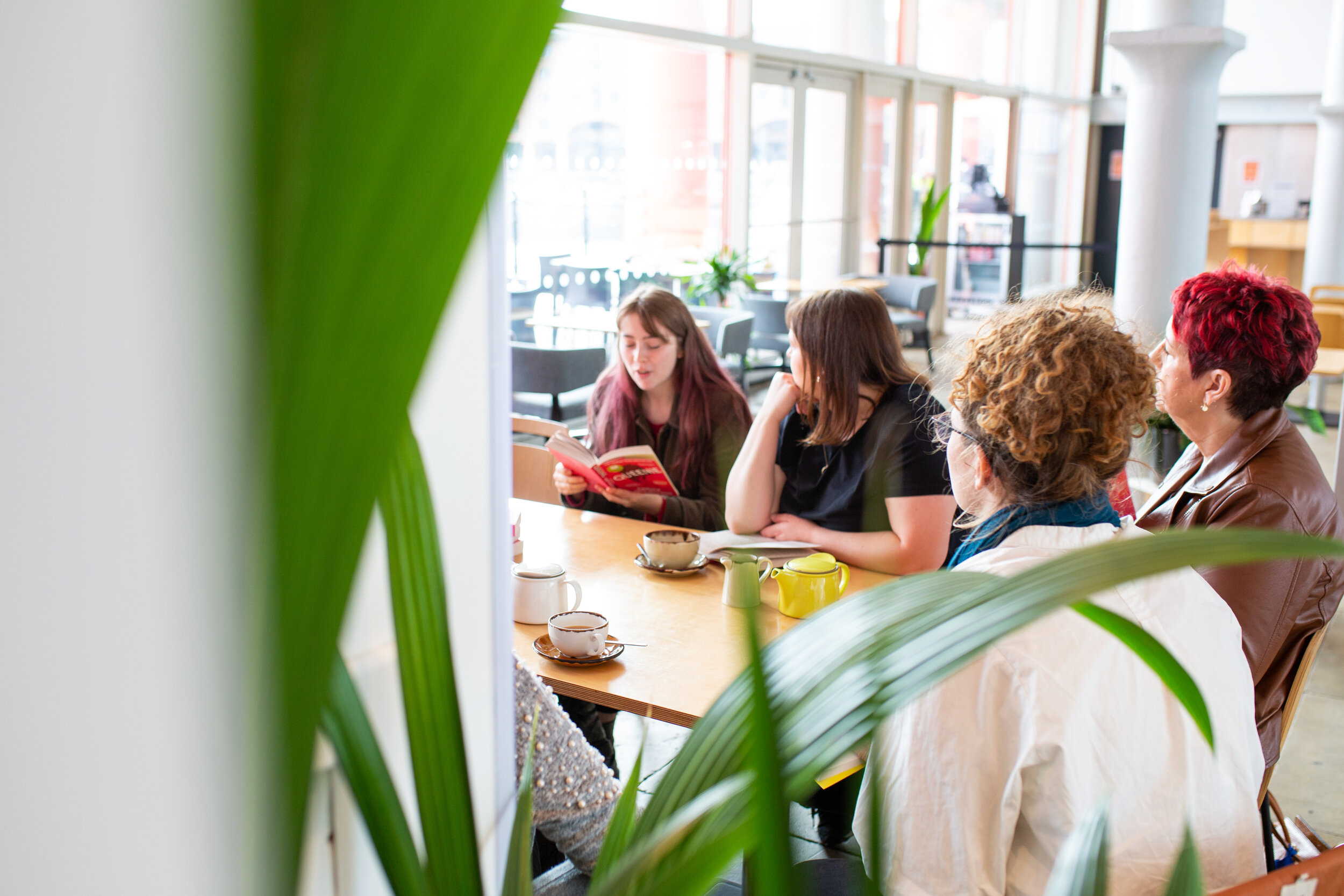 Creative Spaces Book Club Liverpool.jpg