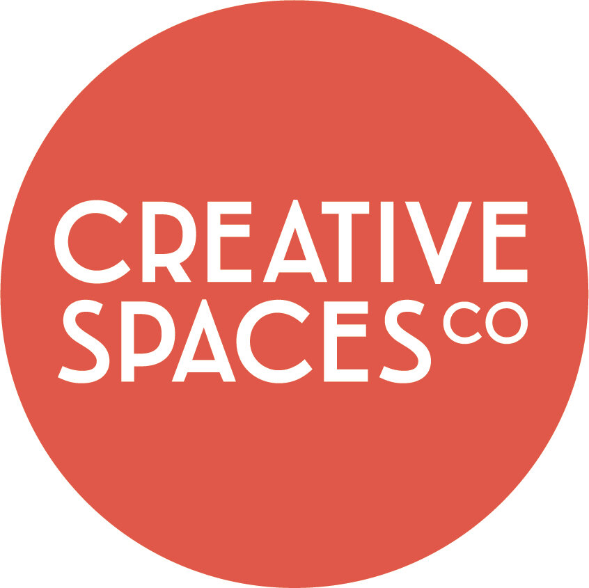 Creative Spaces Co.