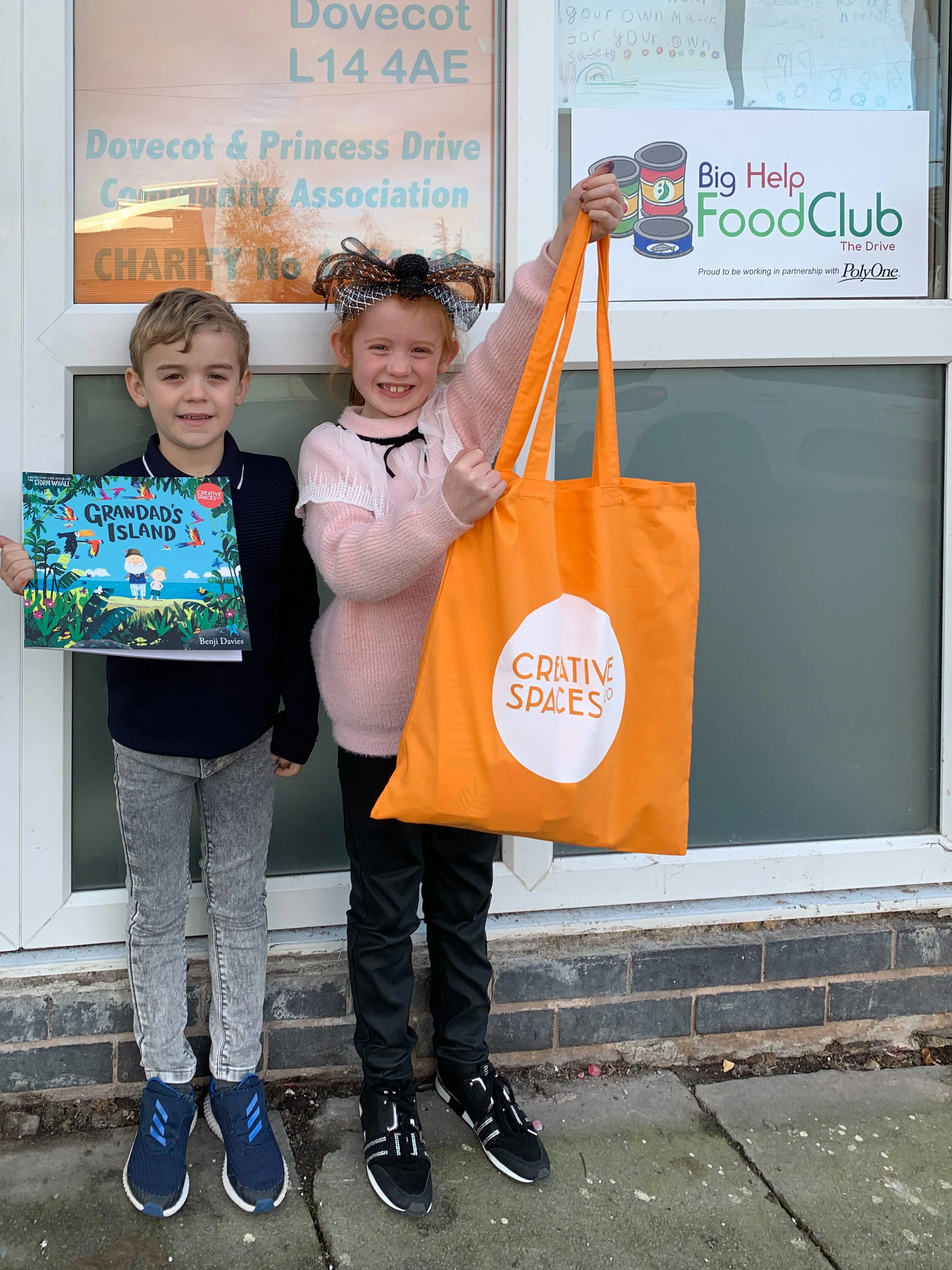 The Story Box at Home 6.JPG