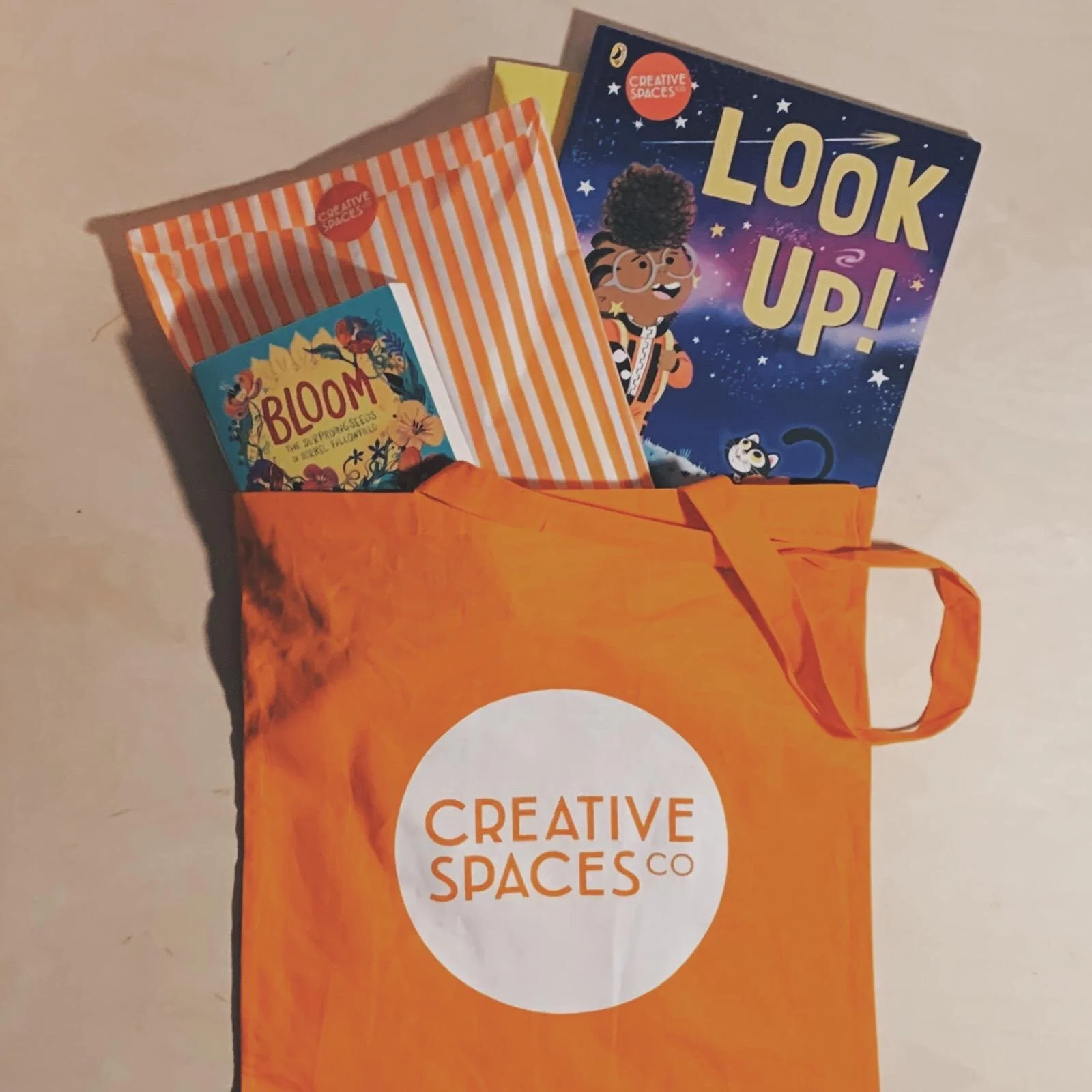 The Story Box at Home 8.JPG