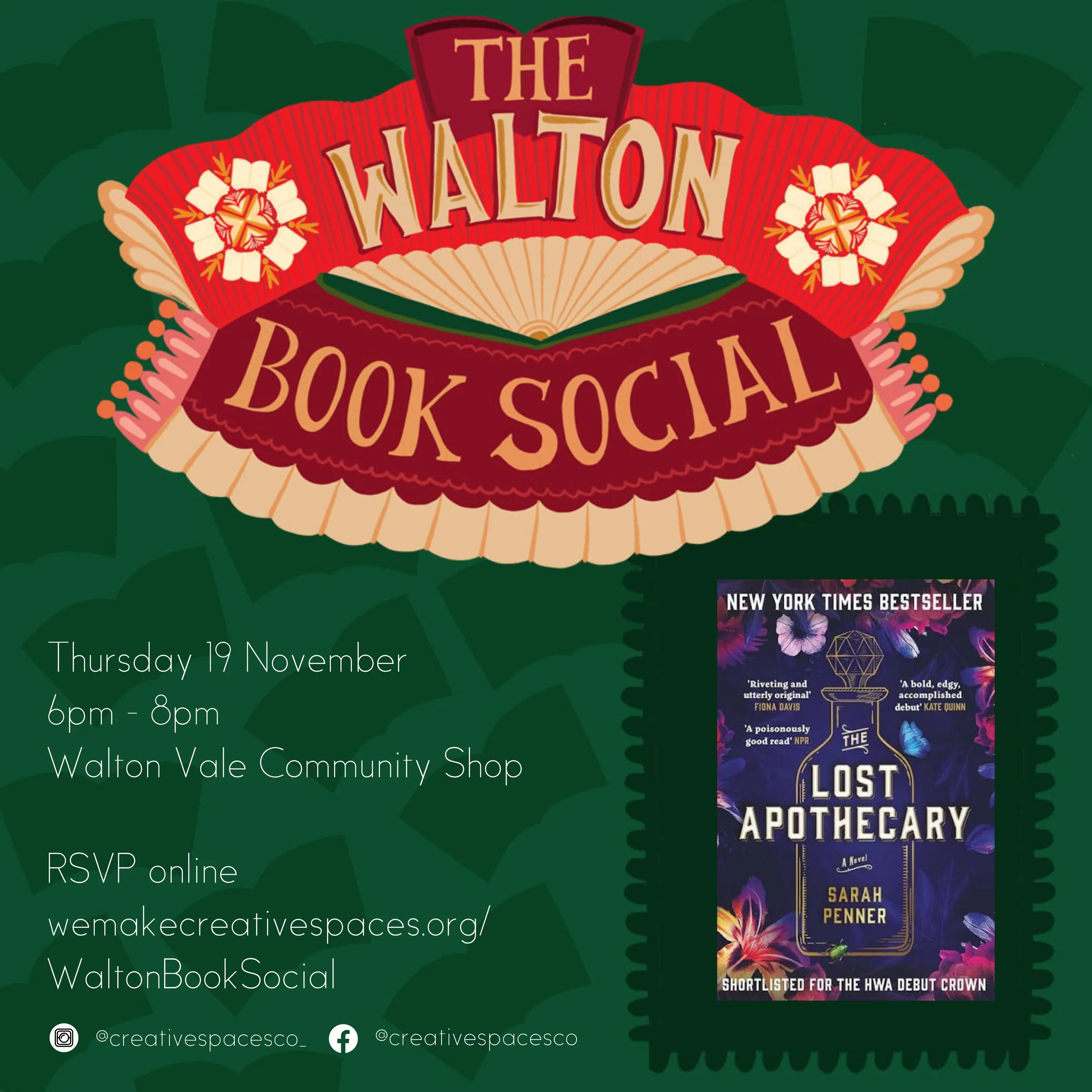 Walton Book_Square_TheLostApothecary.jpg