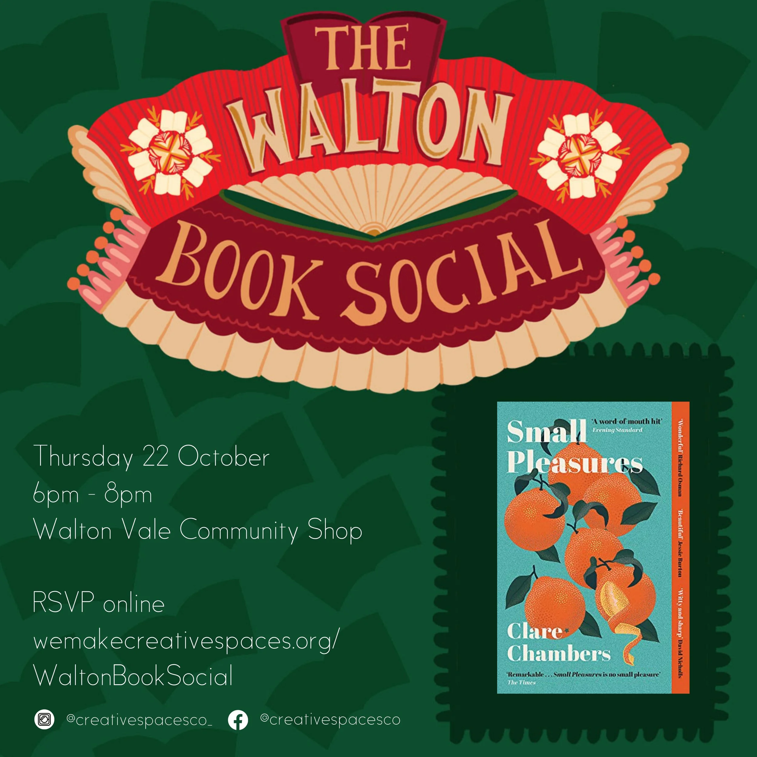 Walton Book_Square_SmallPleasures.jpg