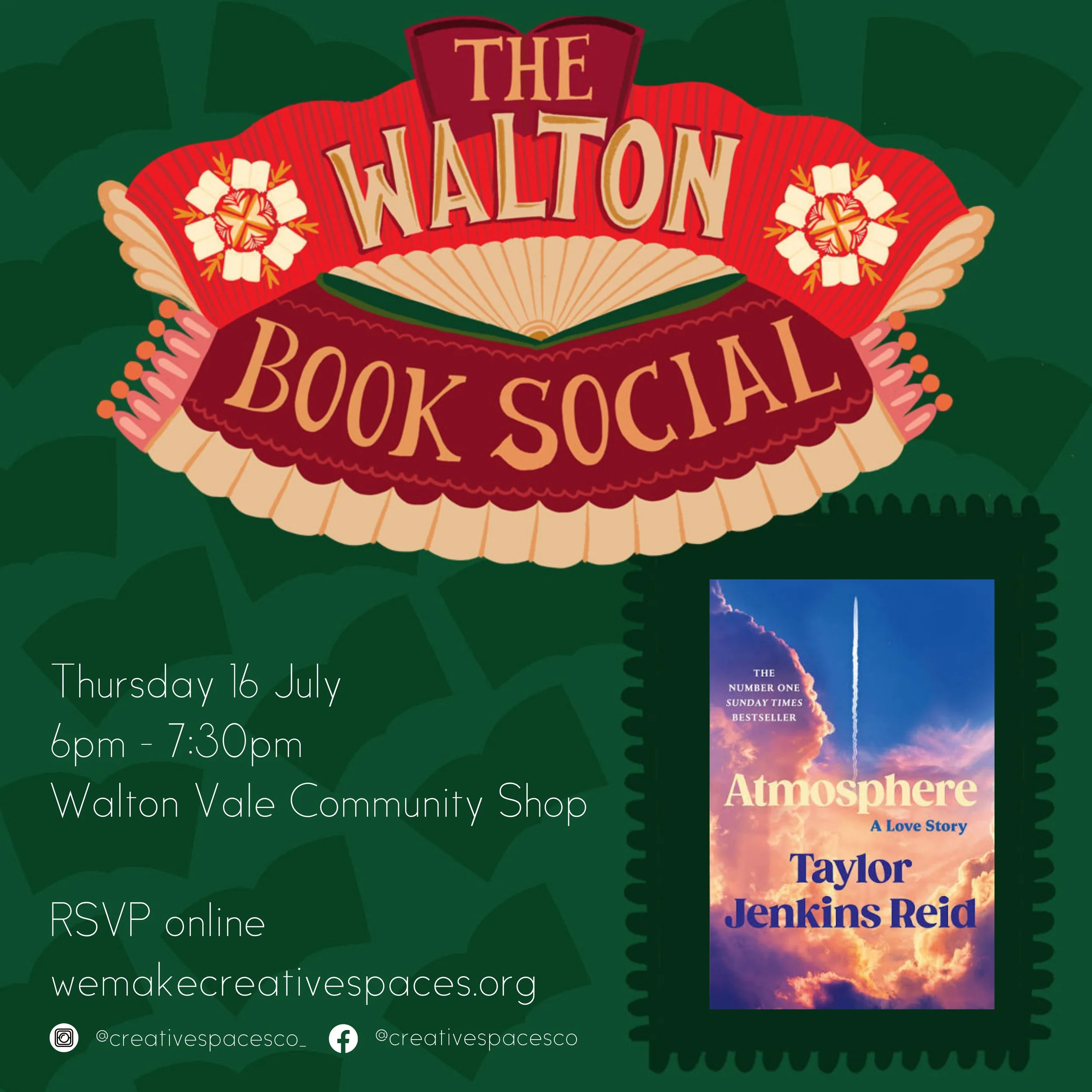 Walton Book_Square_Atmosphere.jpg