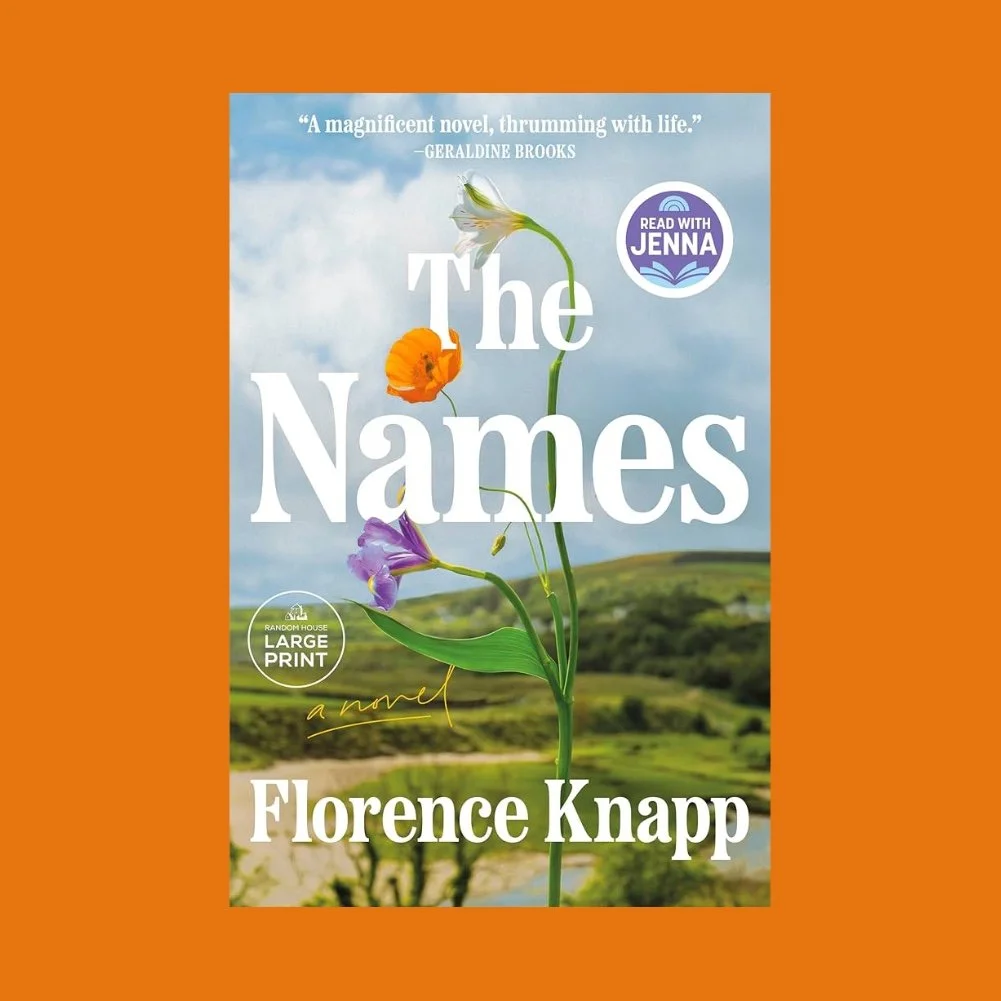 The Names_ Creative Spaces Co Book Club.JPG