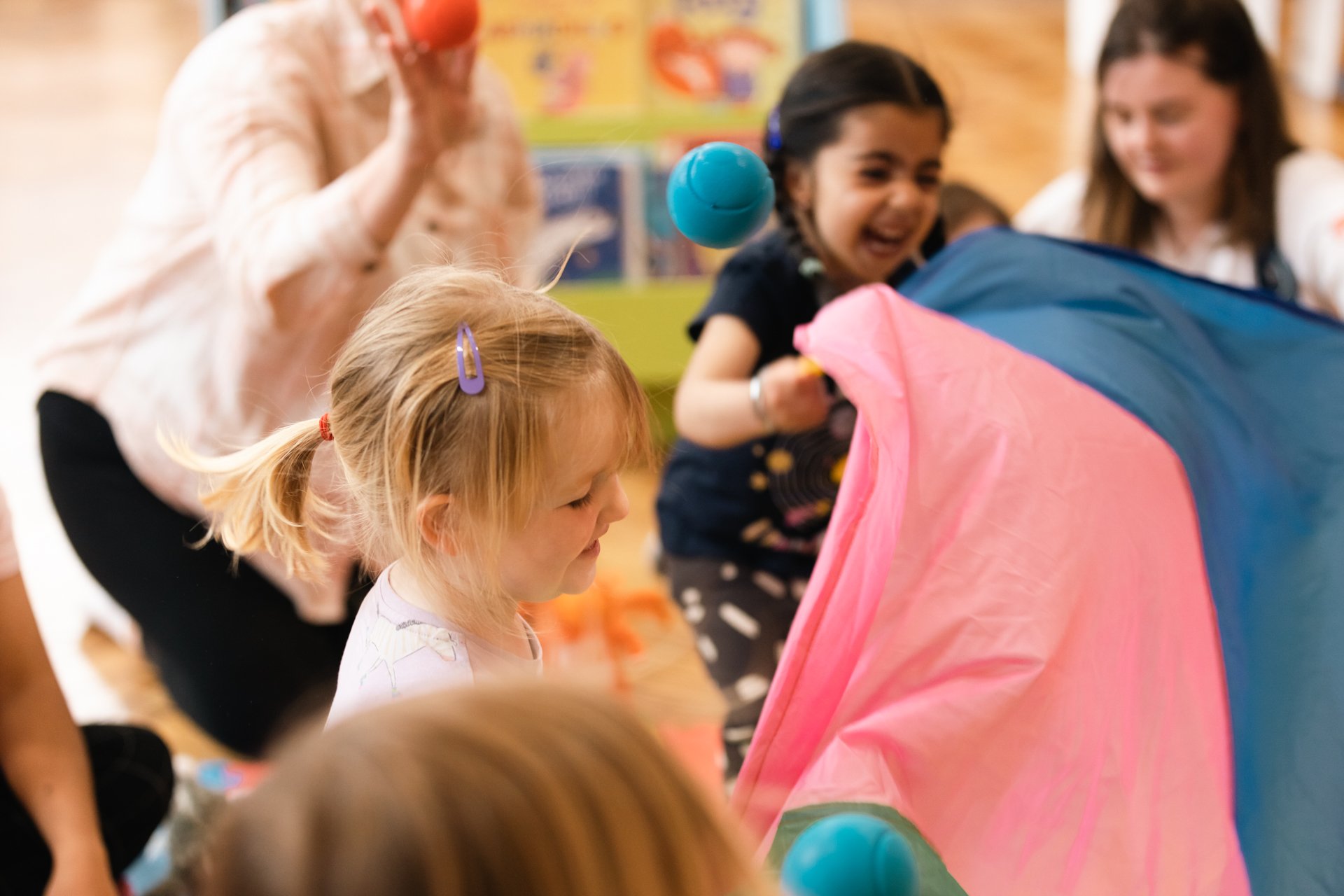 TheStoryBox_Creative Spaces Co_ToxtethLibrary_Liverpool.JPG