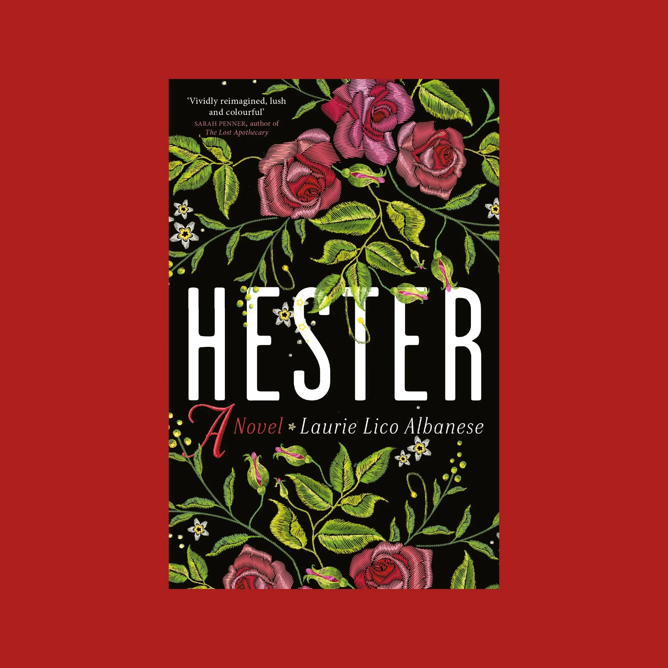 Hester_Book Club.JPG