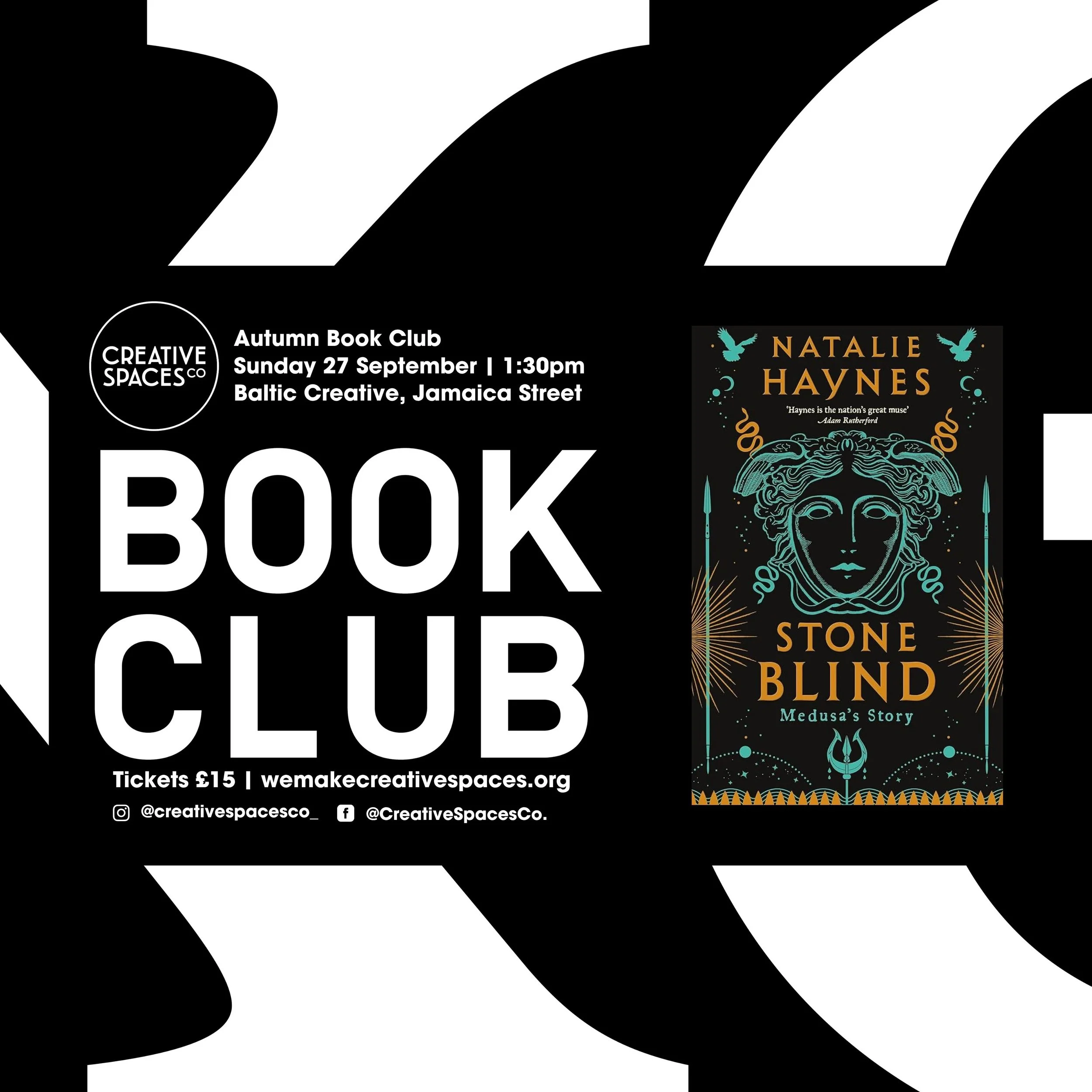 SeptemberBookClub_Square.jpg
