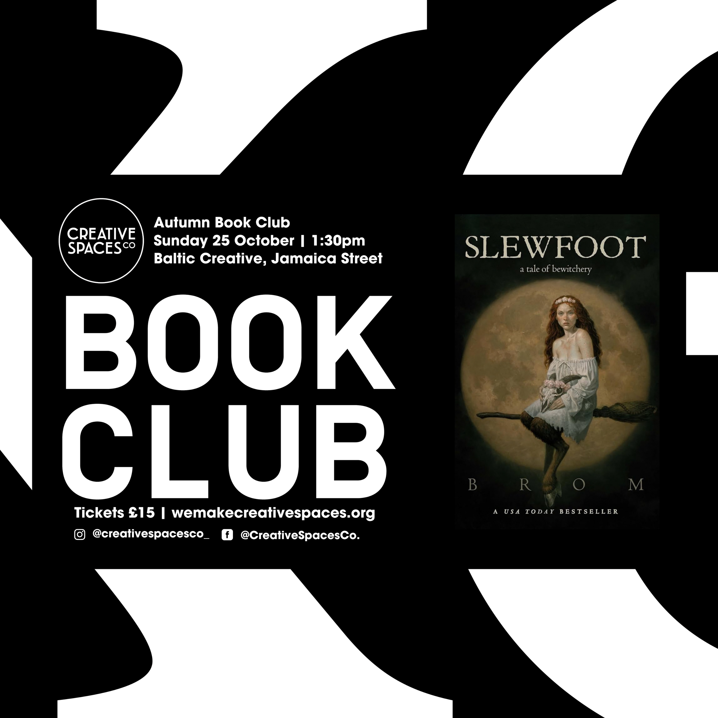 OctoberBookClub_Square.png