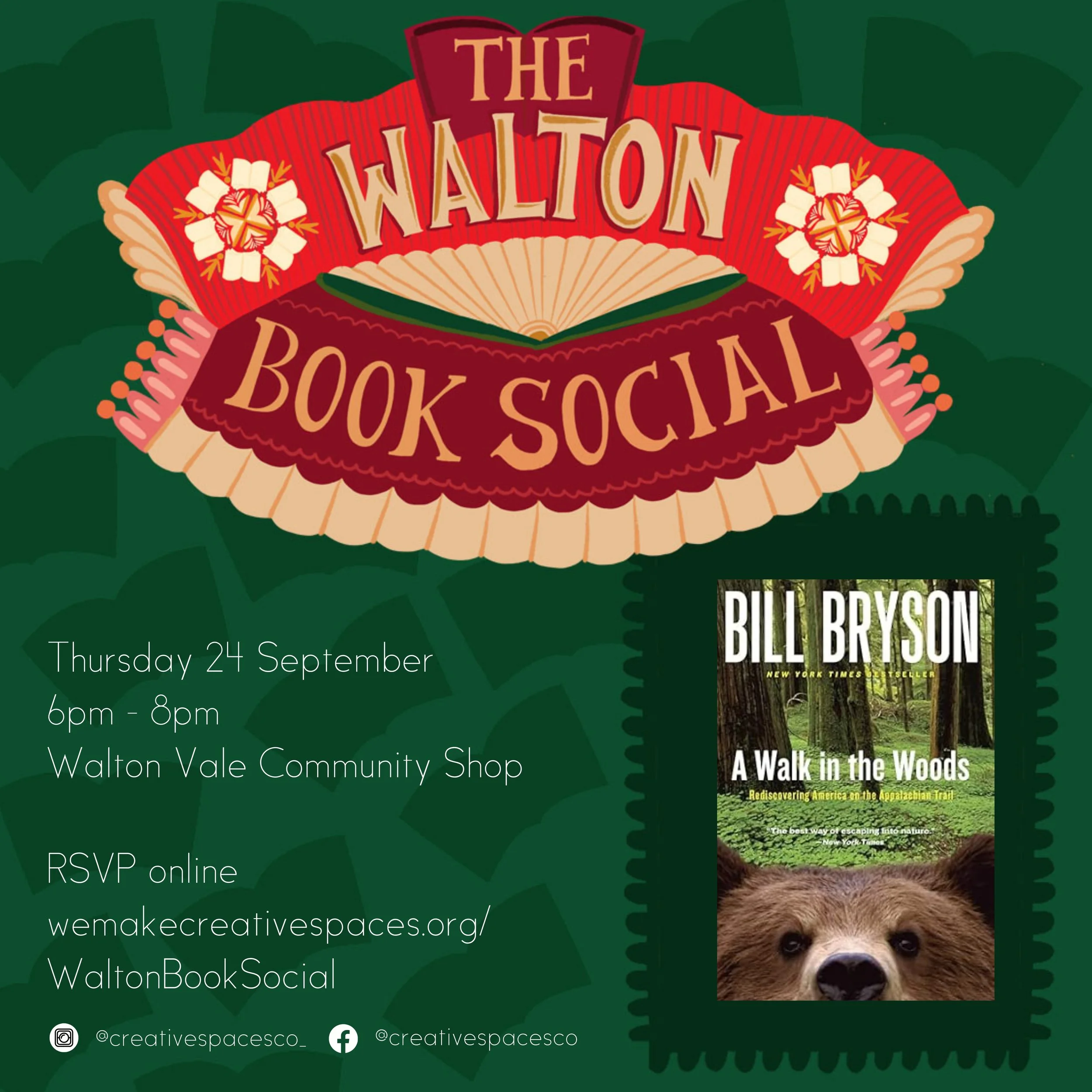Walton Book_Square_AWALKINTHEWOODS.jpg