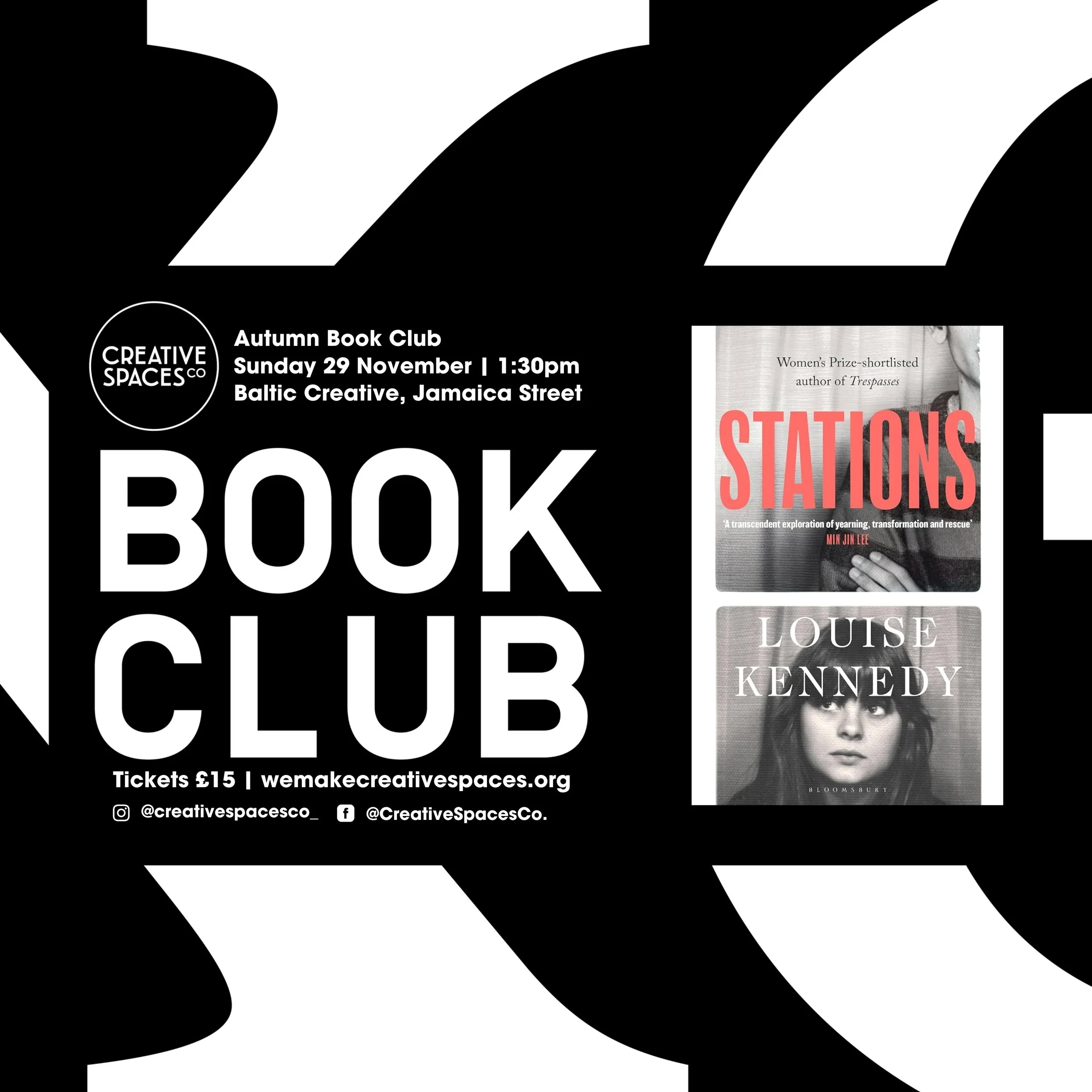 NovemberBookClub_Square.jpg