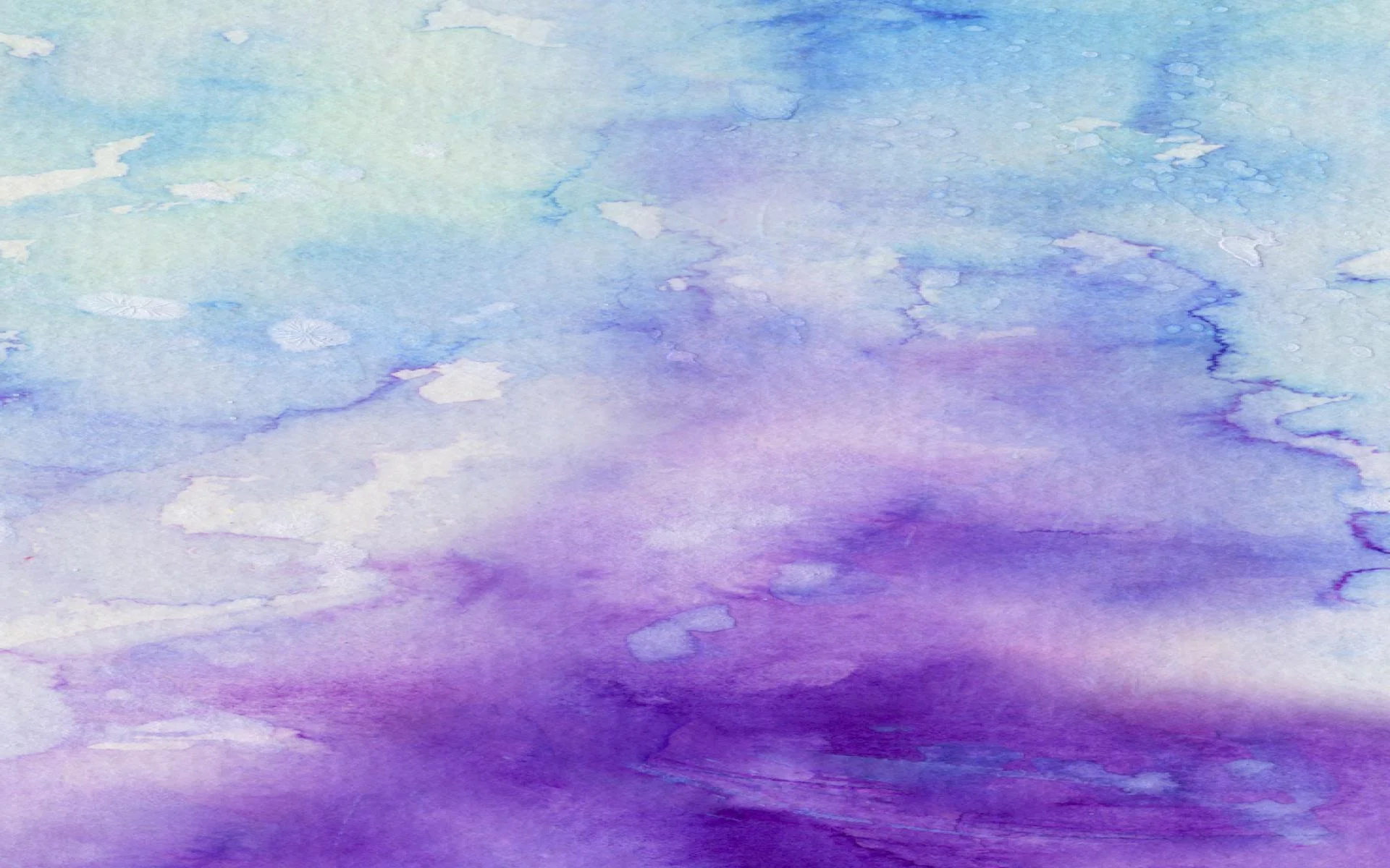 watercolor-wallpapers-8.jpg