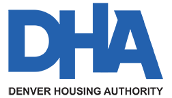  DHA’s mission is to serve the residents of Denver by developing, owning, and operating safe, decent and affordable housing in a manner that promotes thriving communities.   