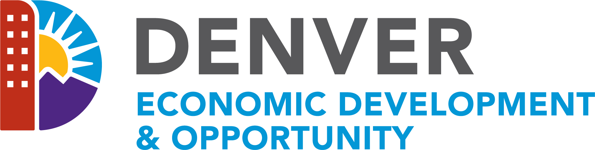  The Denver Office of Economic Development (OED) is dedicated to advancing economic prosperity for the City of Denver, its businesses, neighborhoods and residents. 