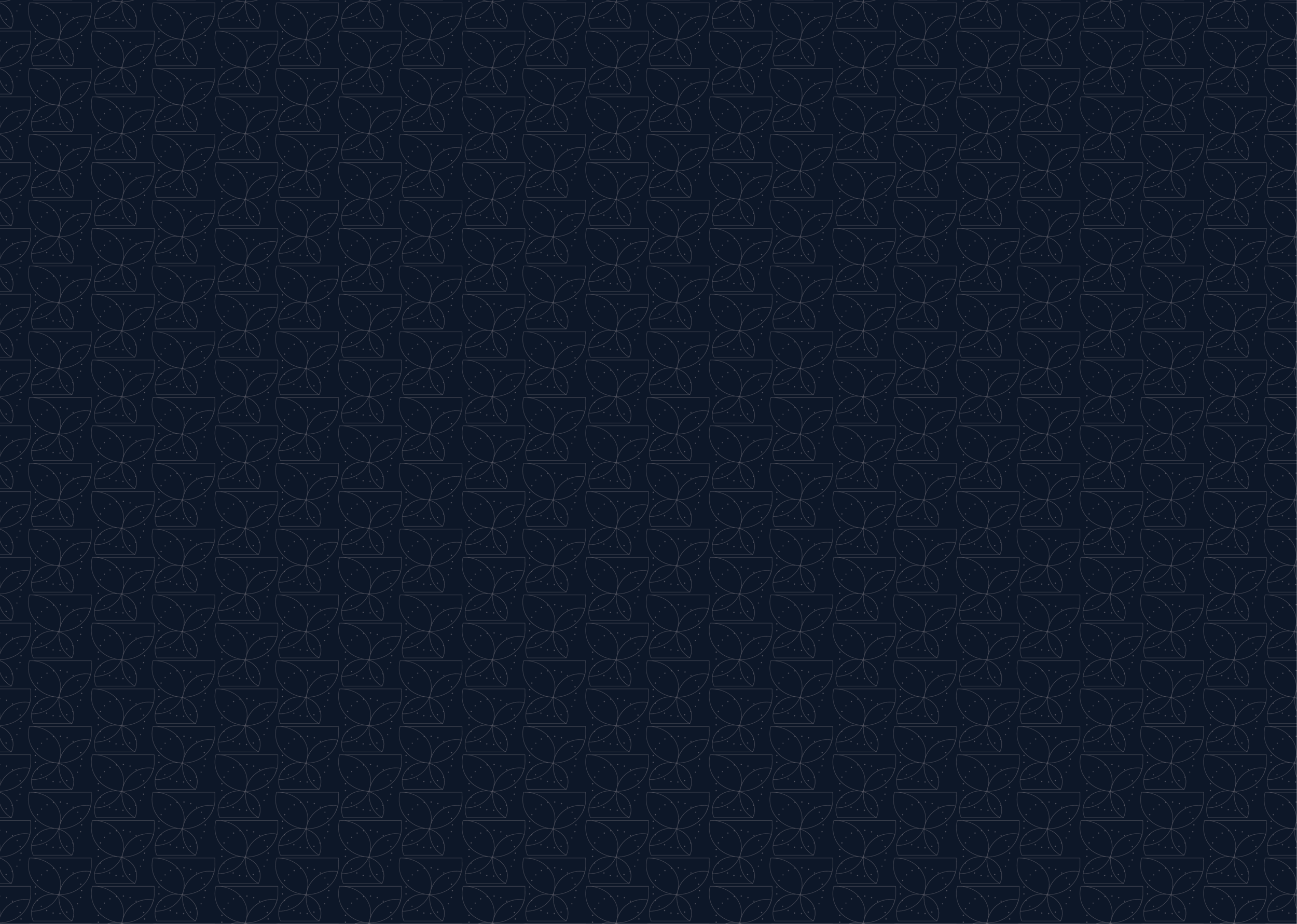 Site-Banner.png