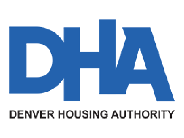 WDRC-DHA-Logo-01.png