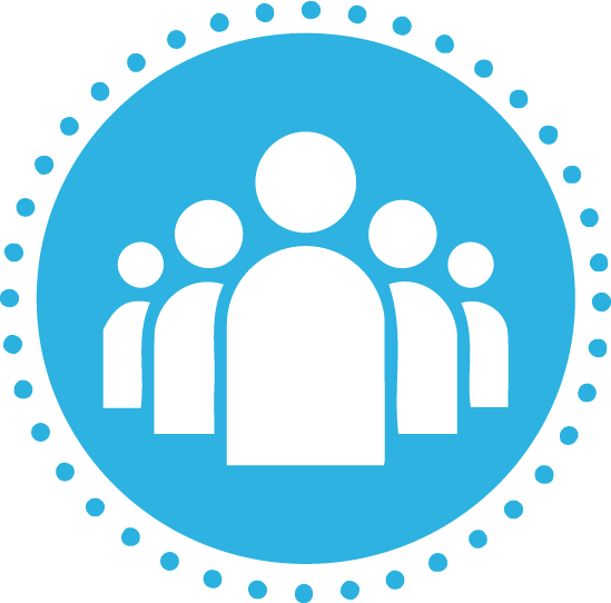 LEADER SUPPORT & ADVOCACY