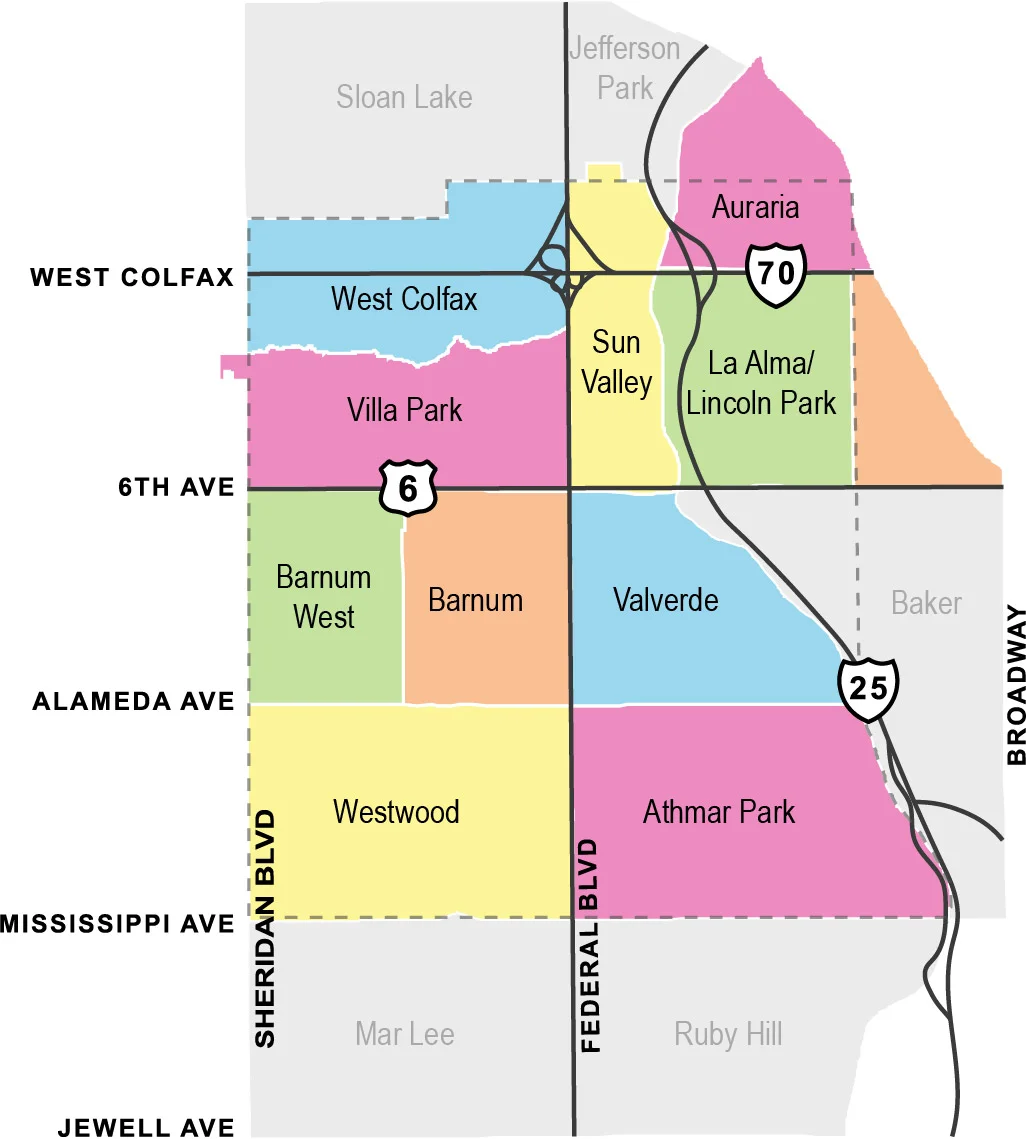 03072019 NBHD Map with Census.jpg