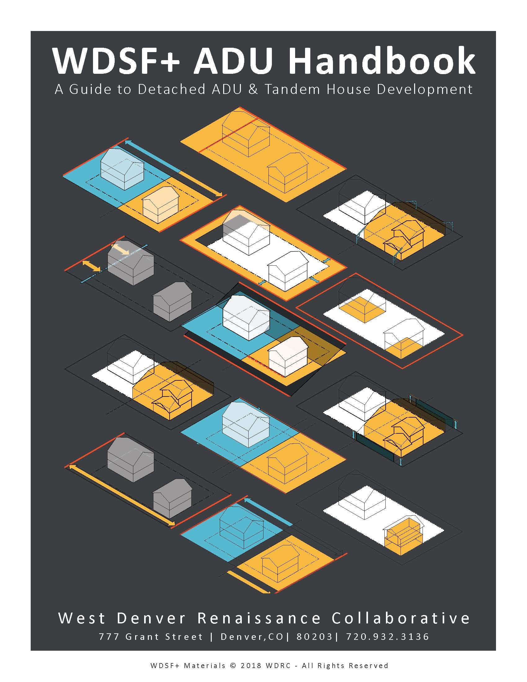 2018_WDRC_ADU+Handbook_Final-COVER.jpg