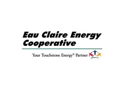 EC Energy Cooperative.jpg